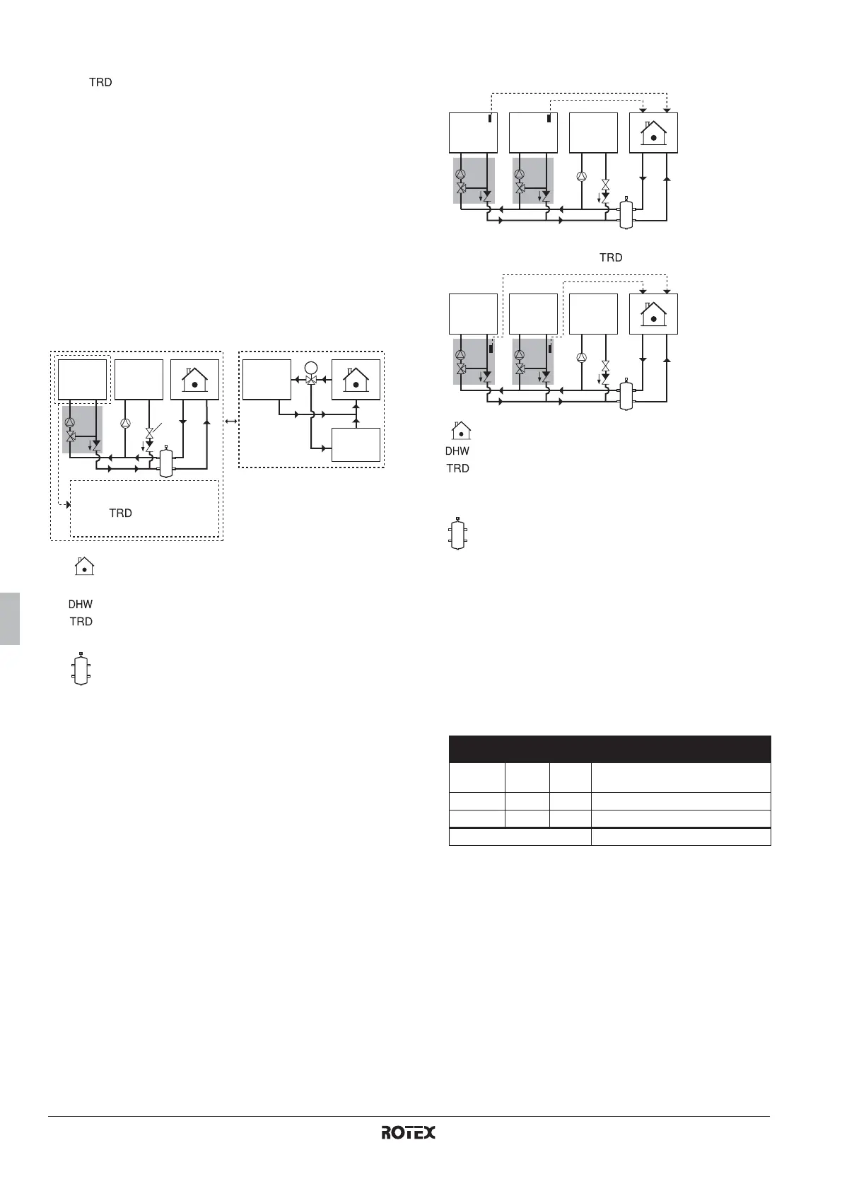 Page #78 background image