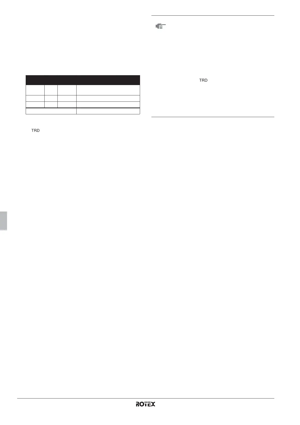 Page #80 background image