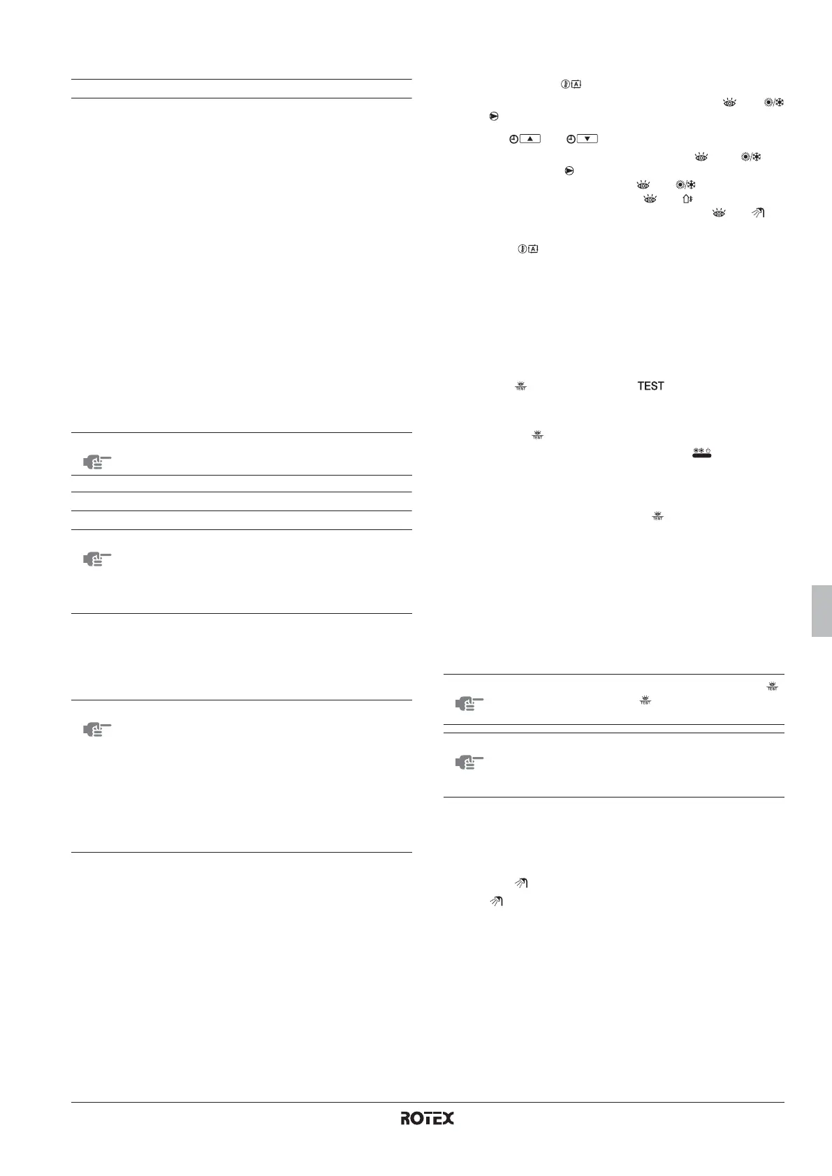 Page #83 background image