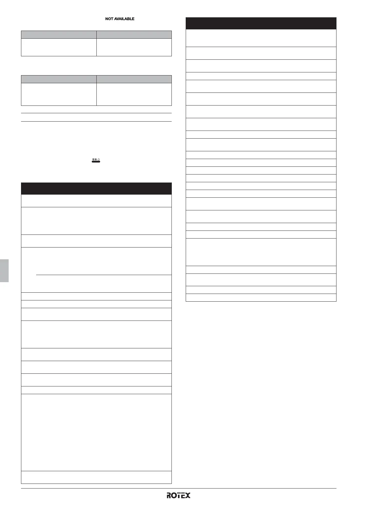 Page #86 background image