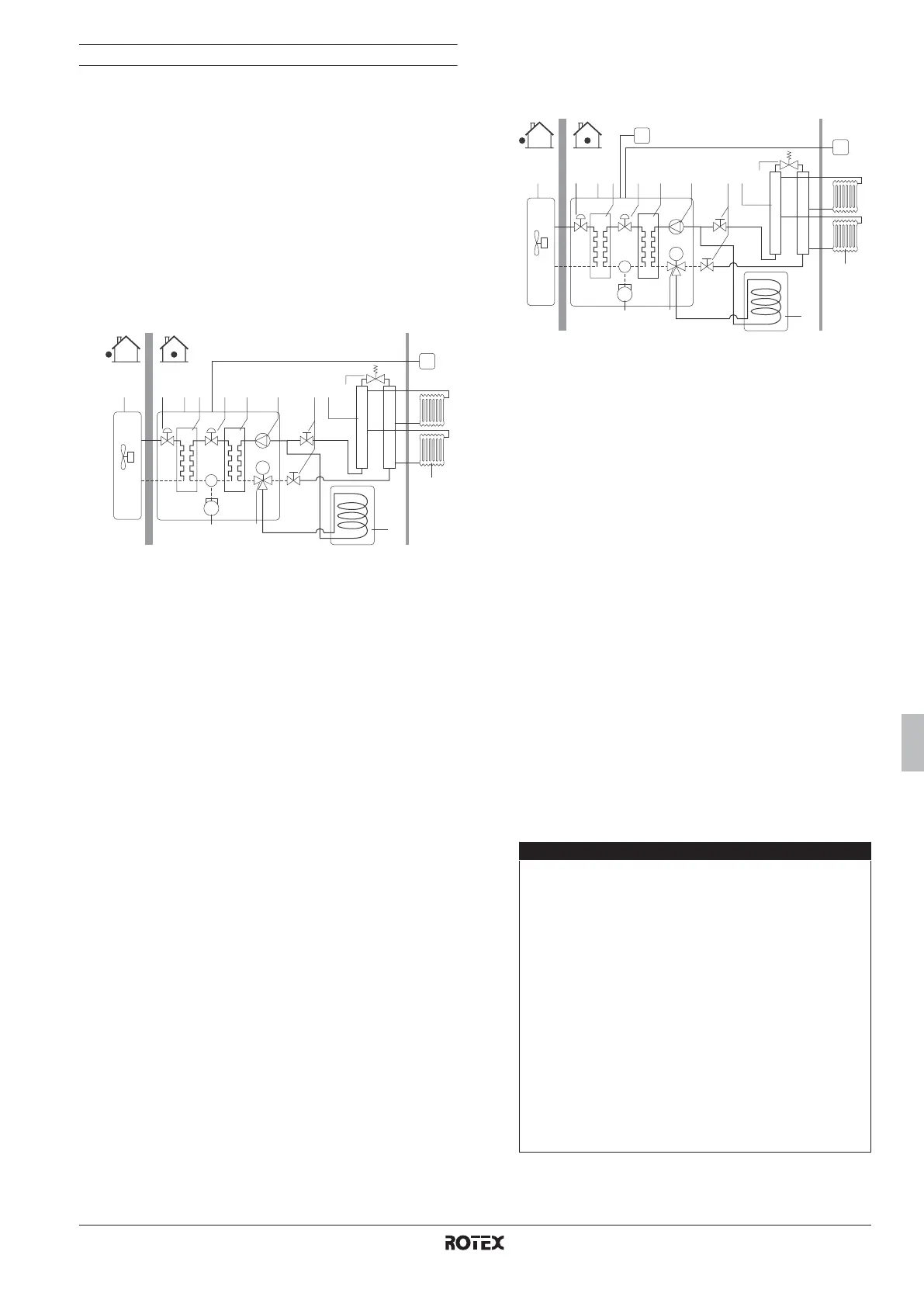 Page #93 background image