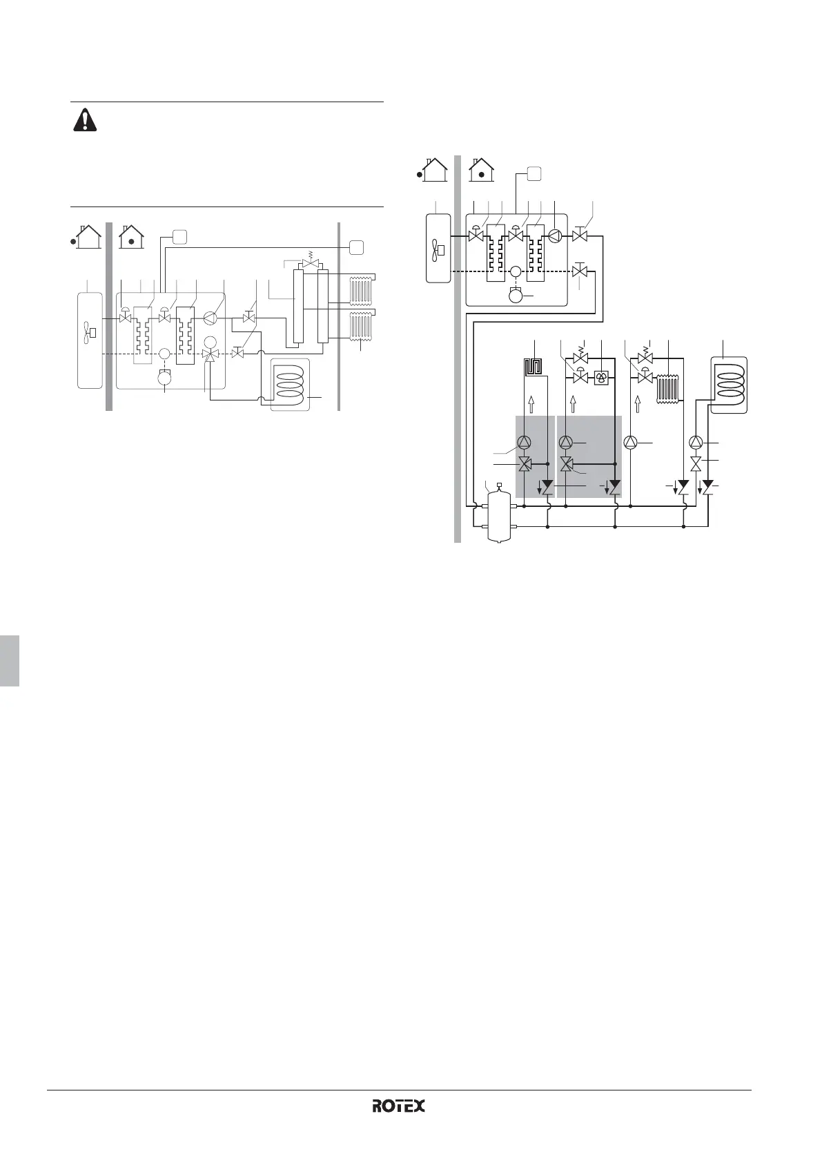 Page #94 background image