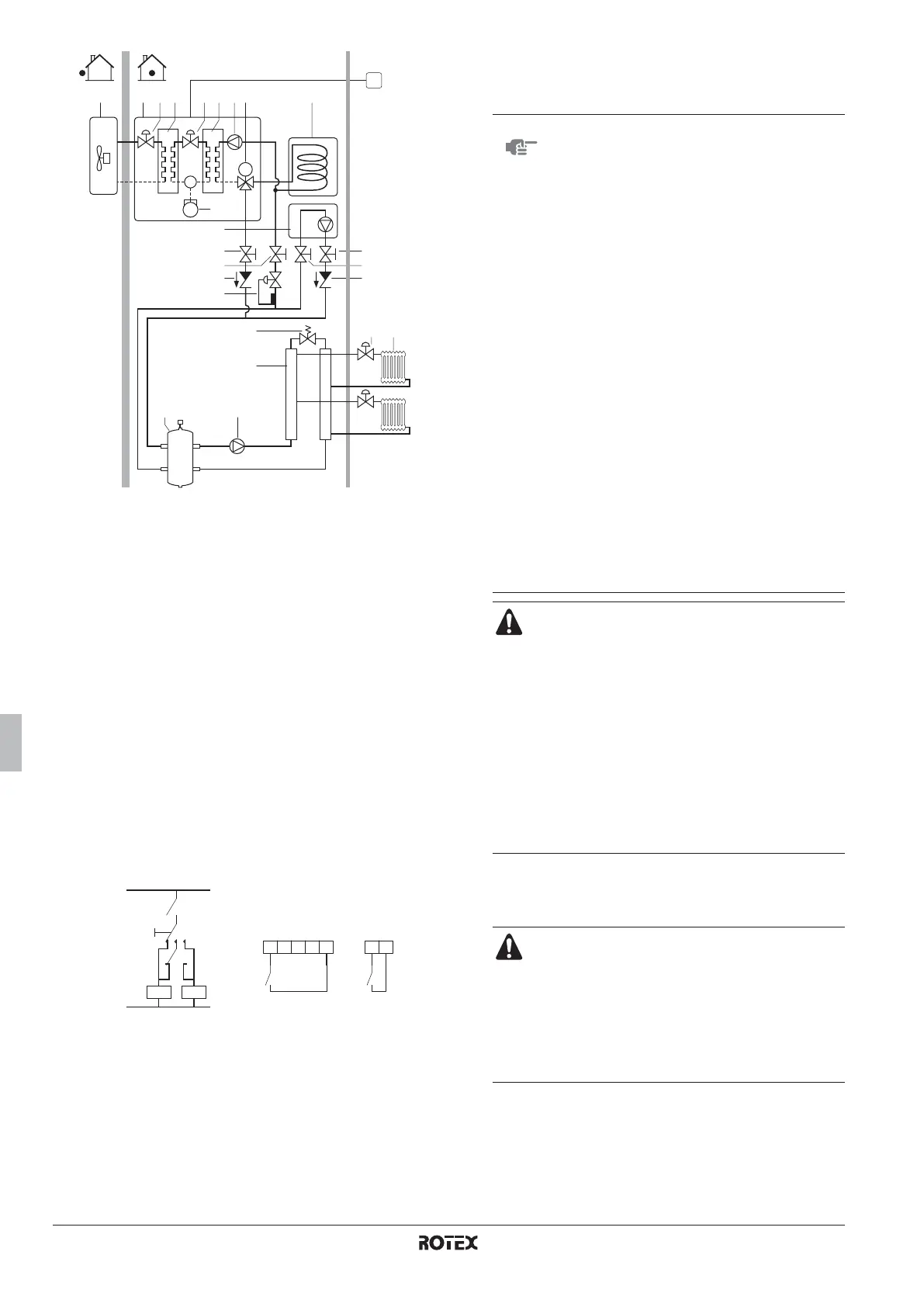 Page #96 background image