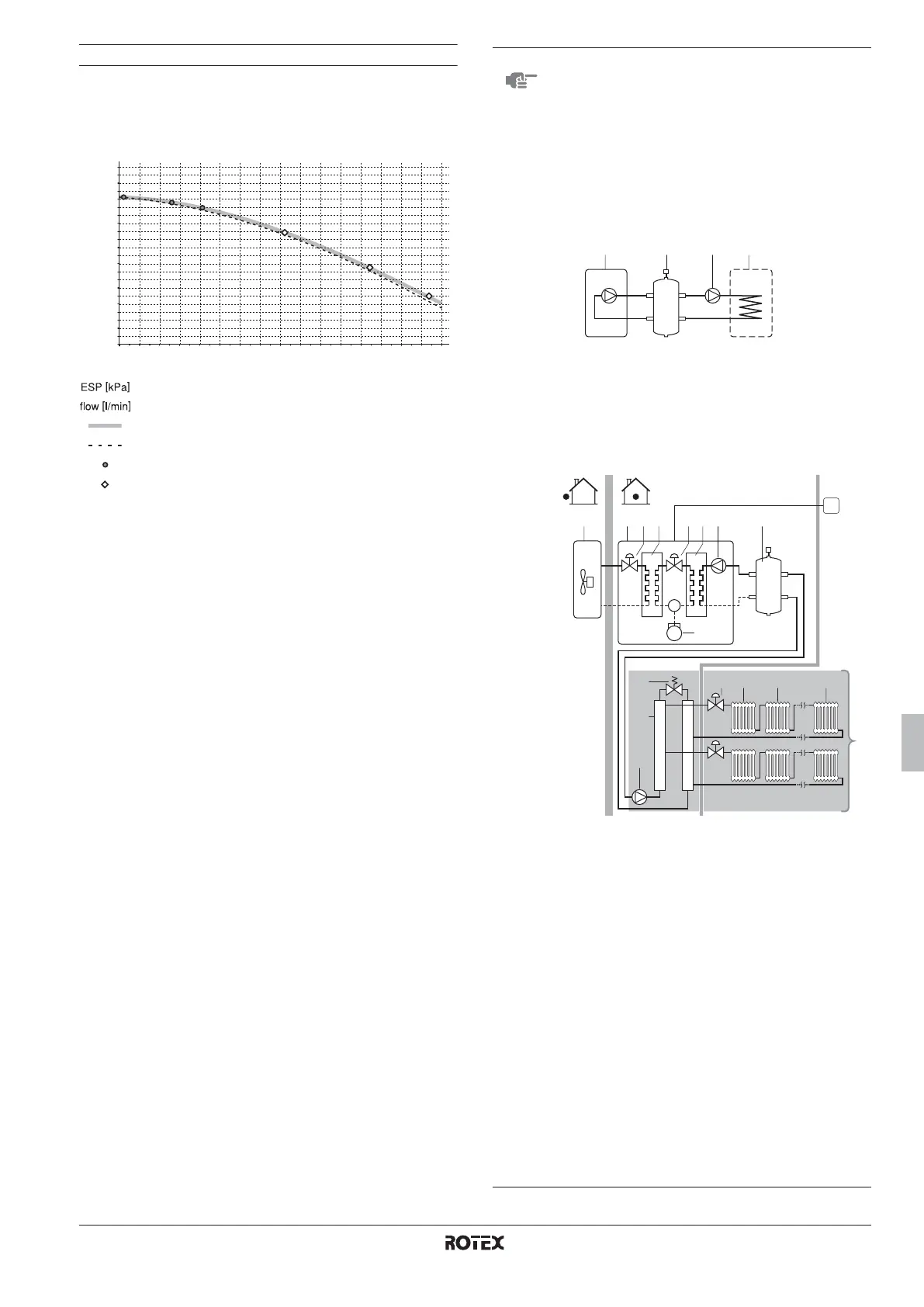 Page #97 background image