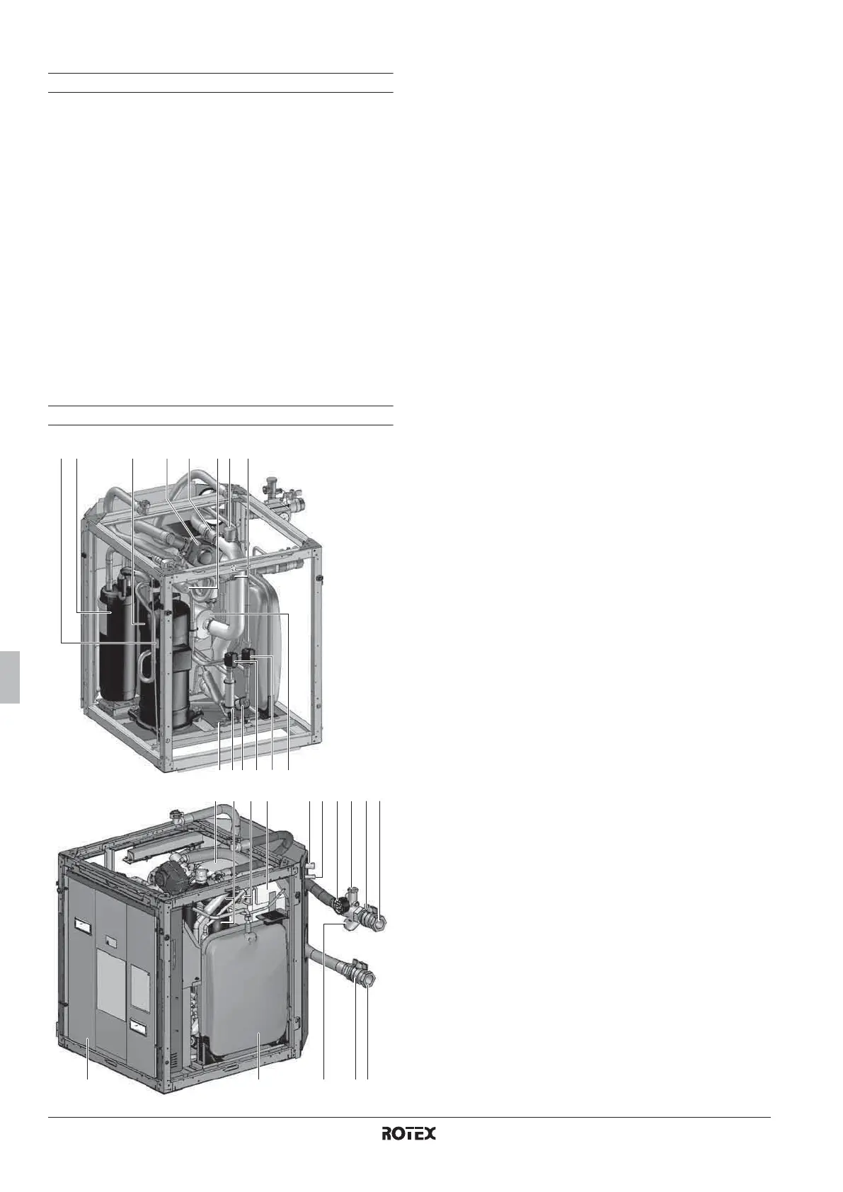 Page #98 background image