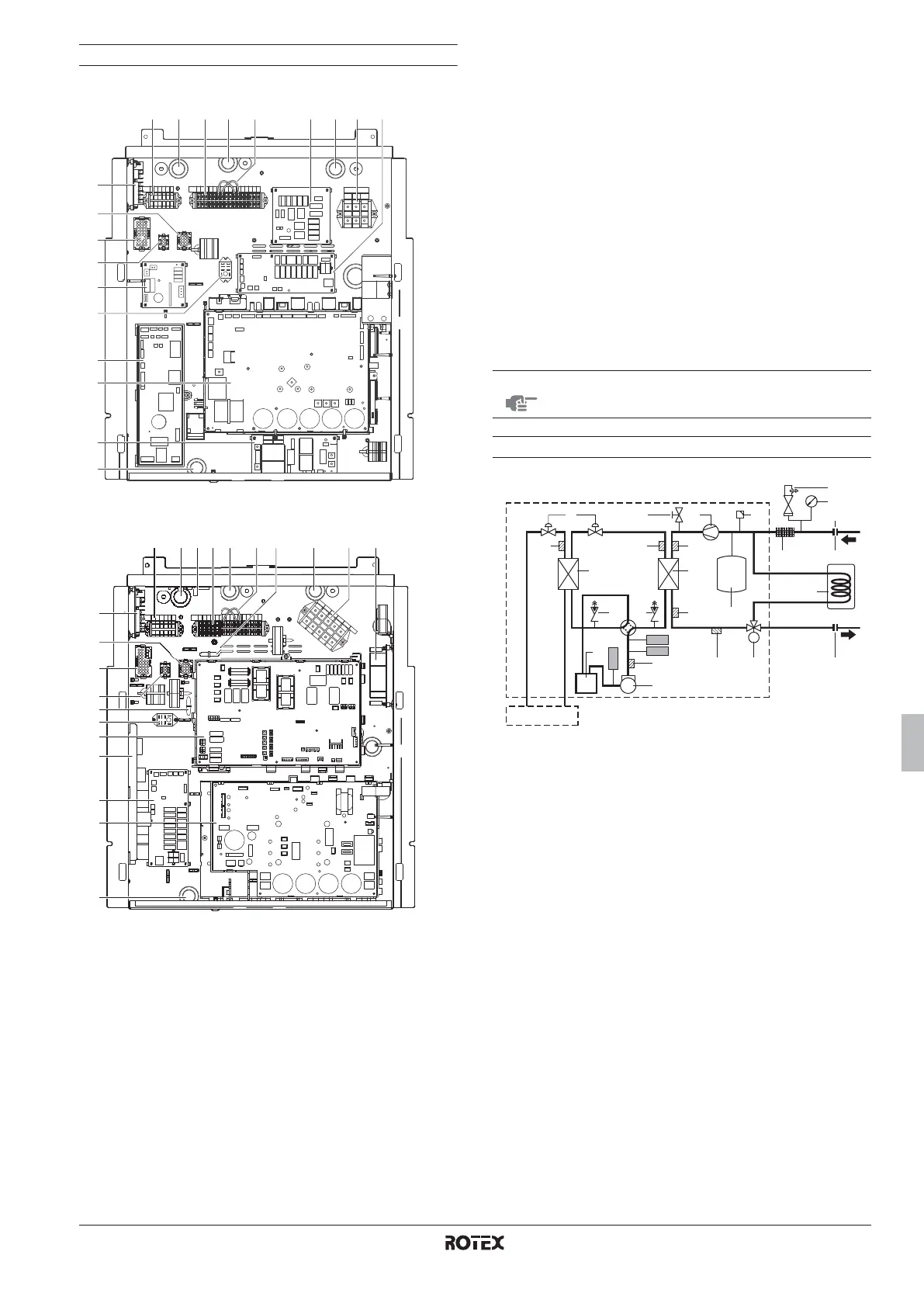 Page #99 background image