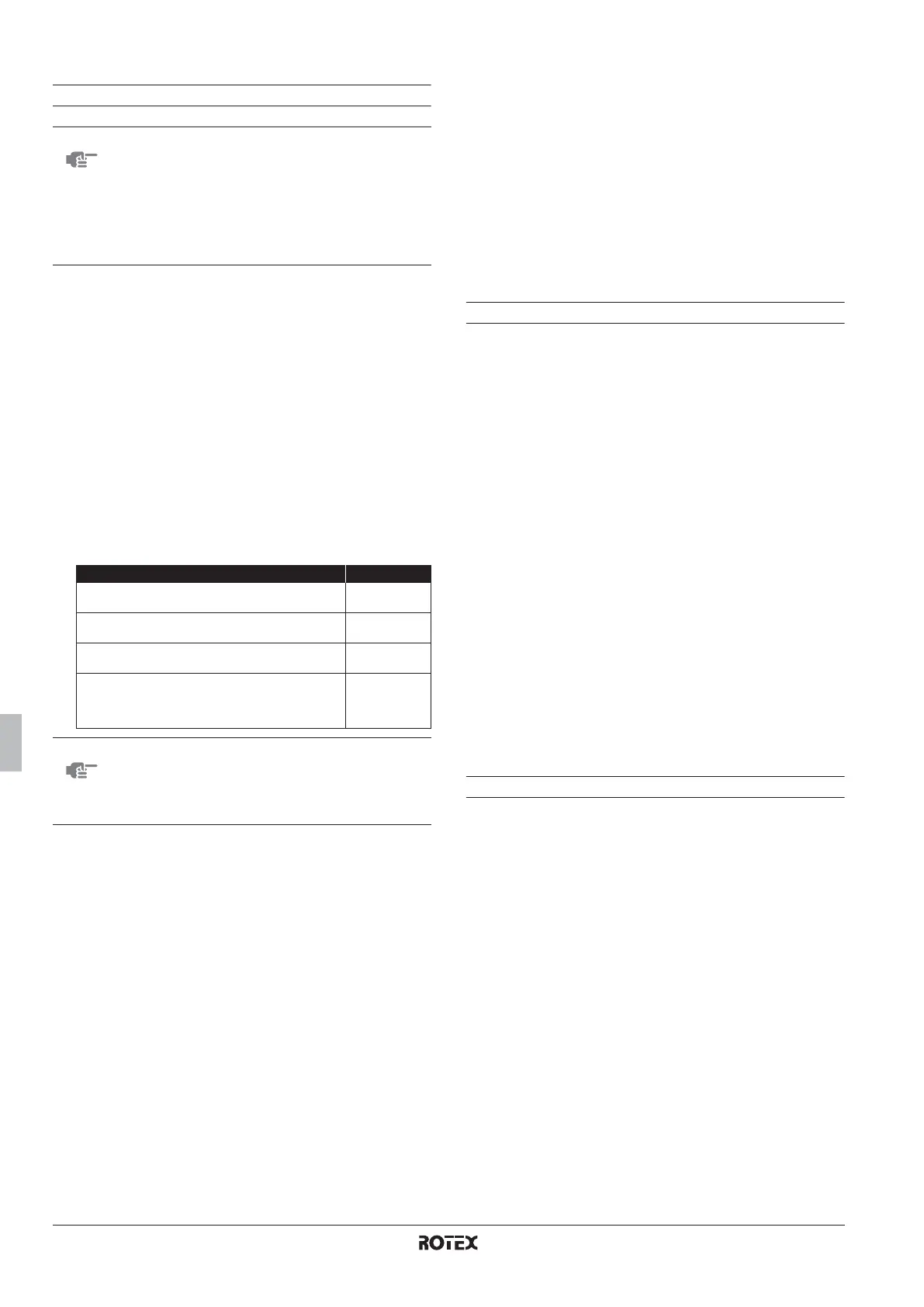 Page #100 background image