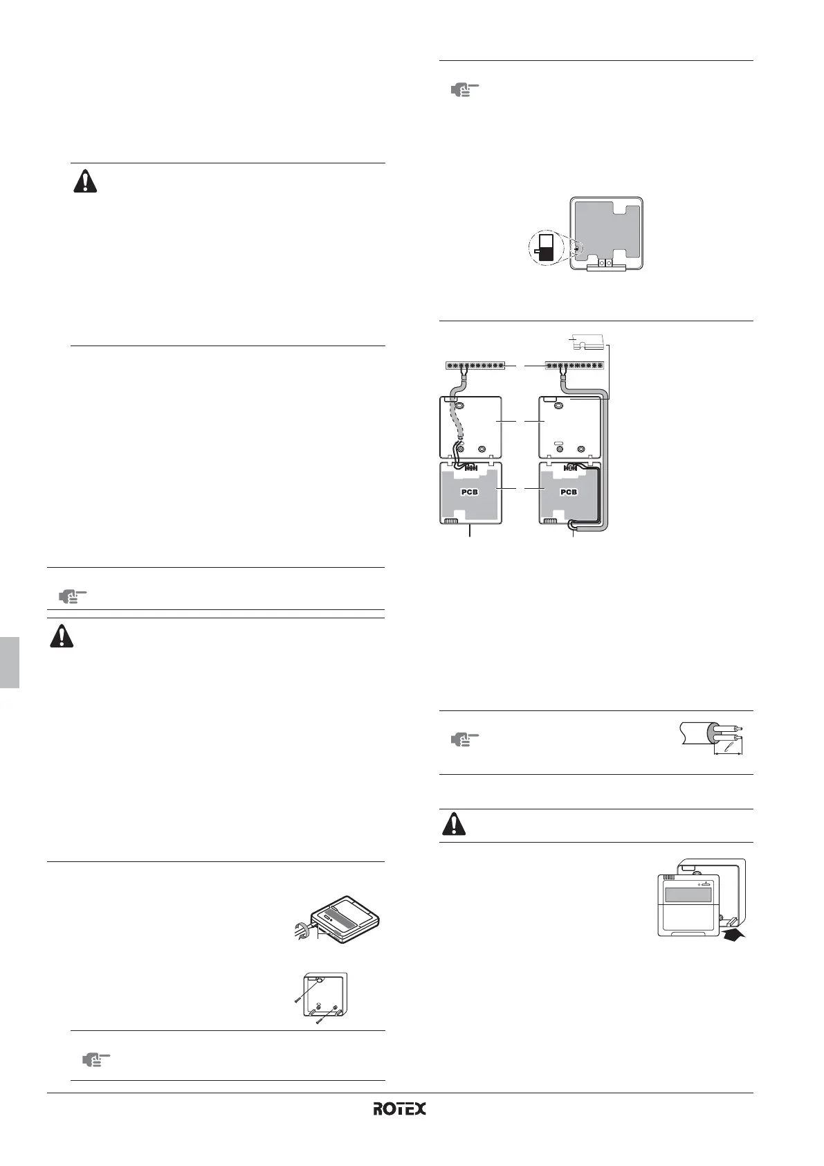 Page #108 background image