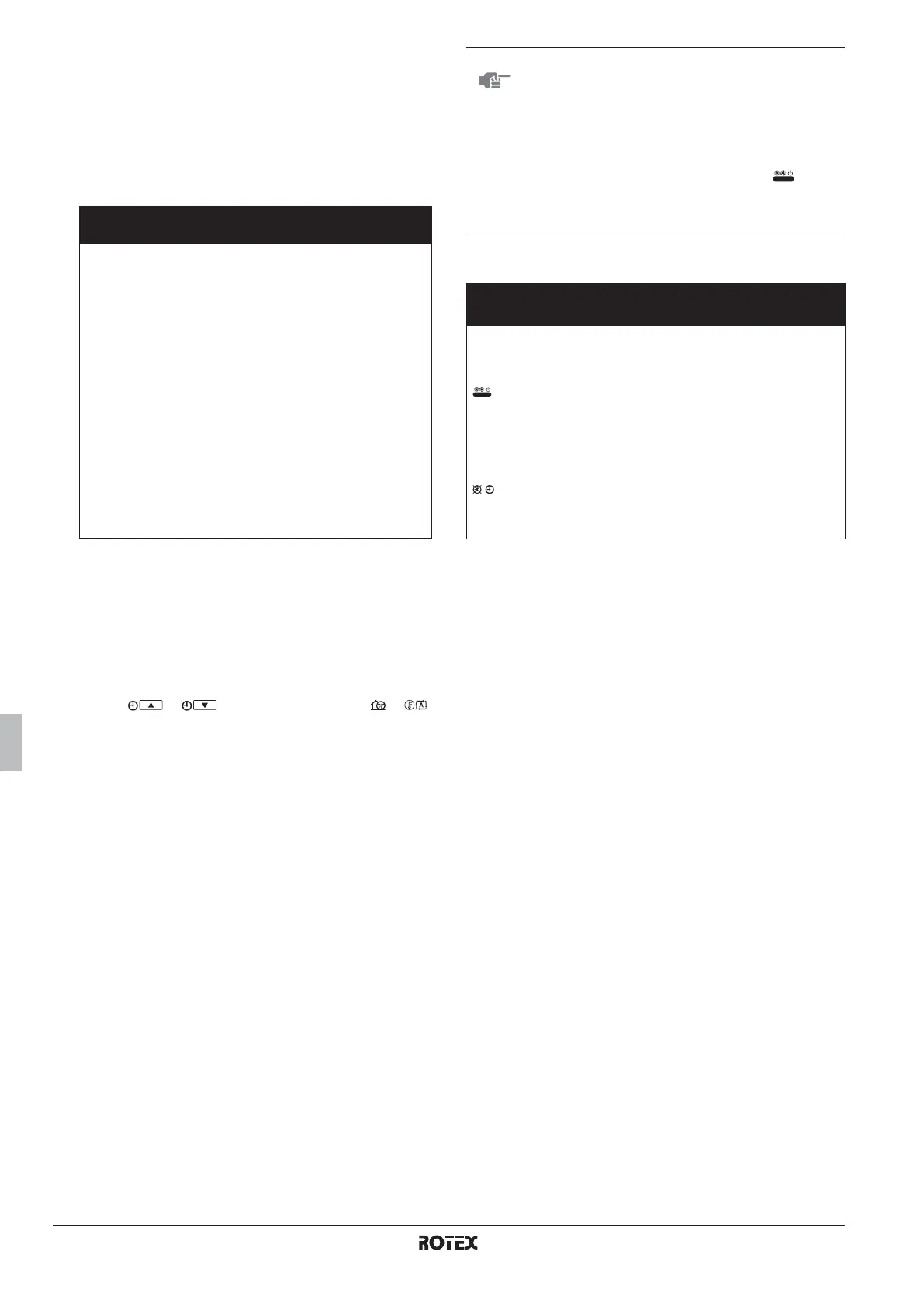 Page #112 background image
