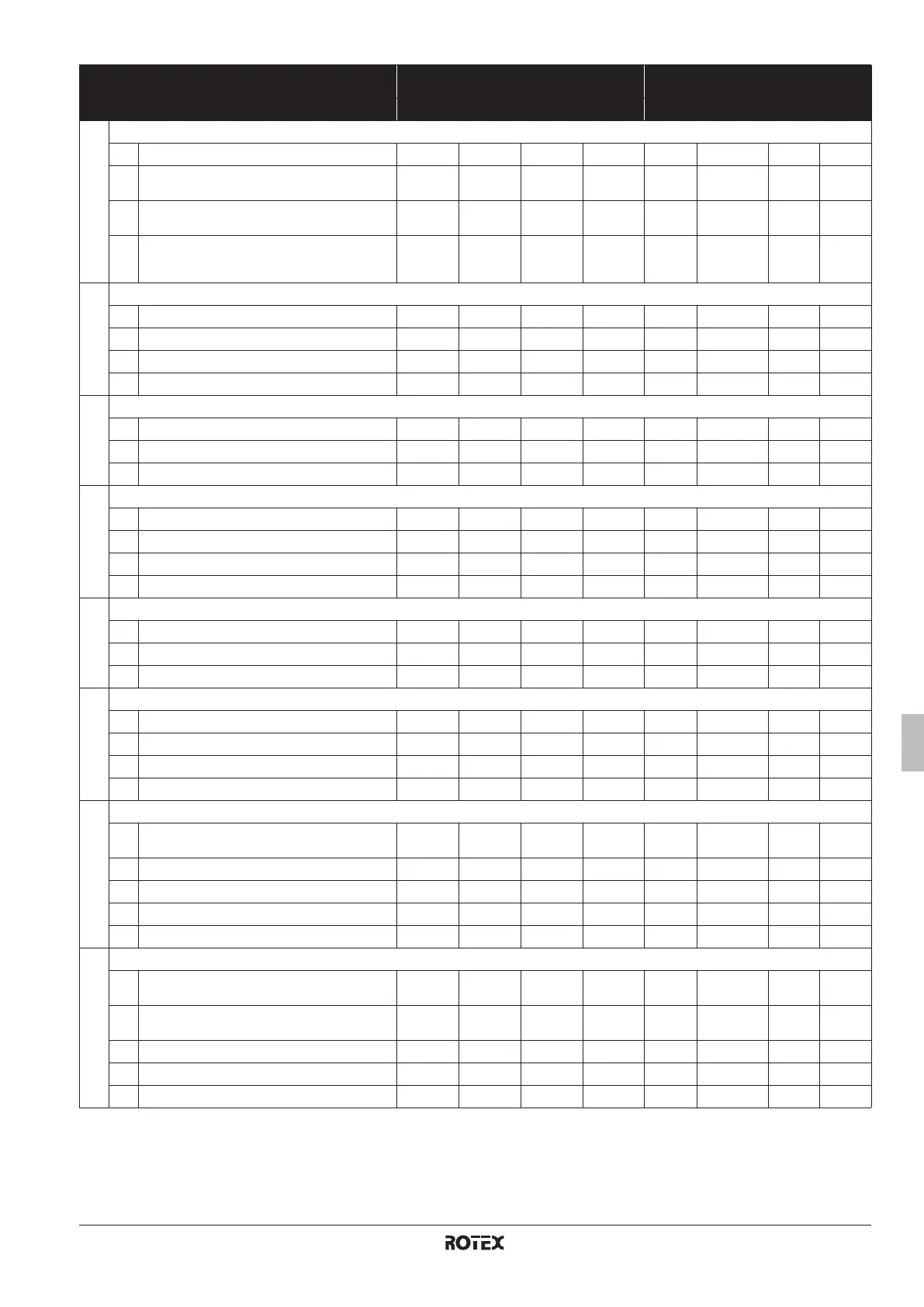 Page #125 background image