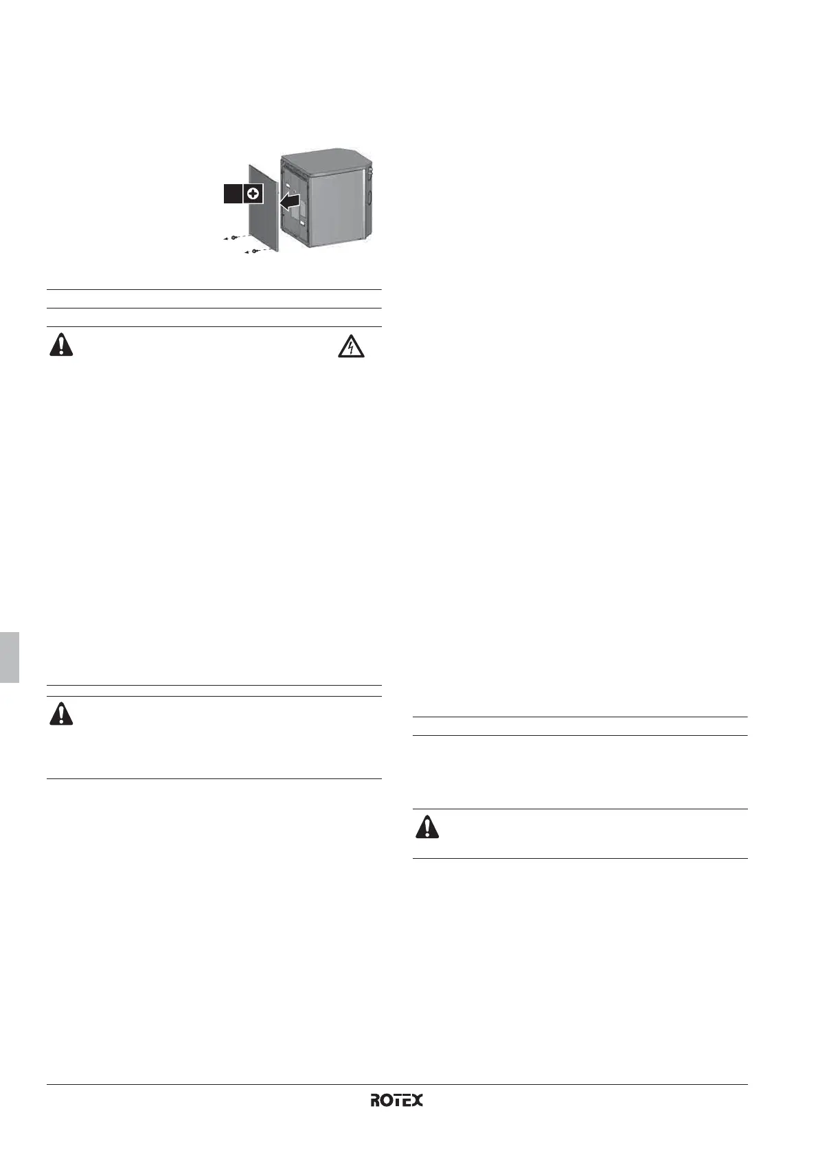 Page #128 background image