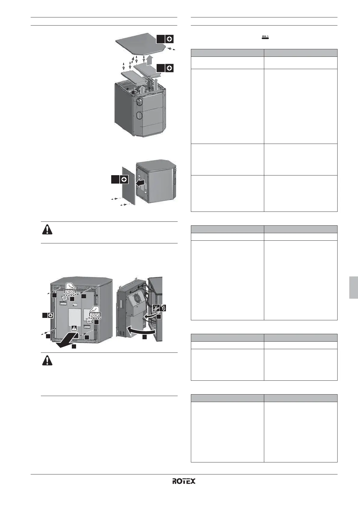 Page #129 background image