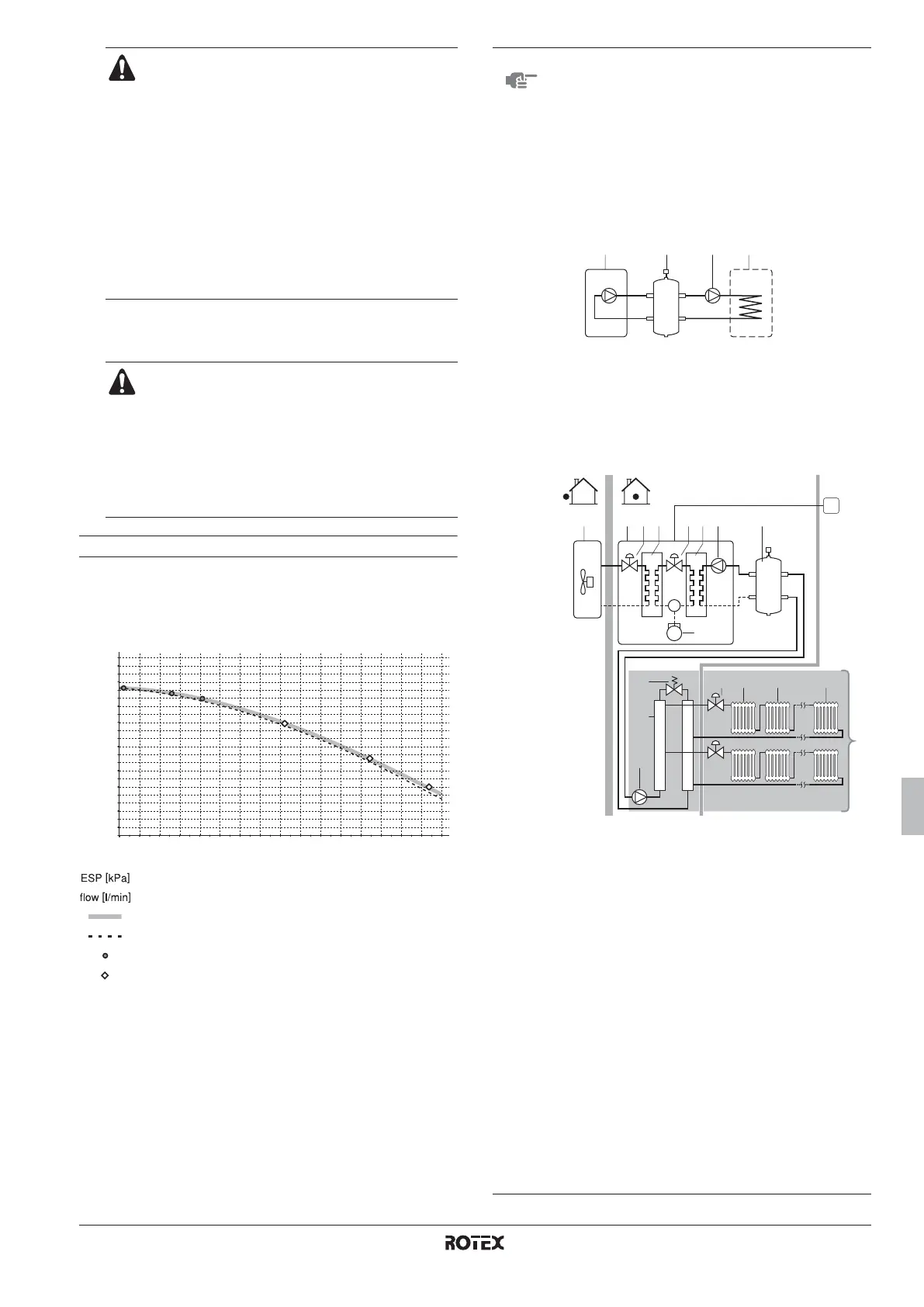 Page #141 background image