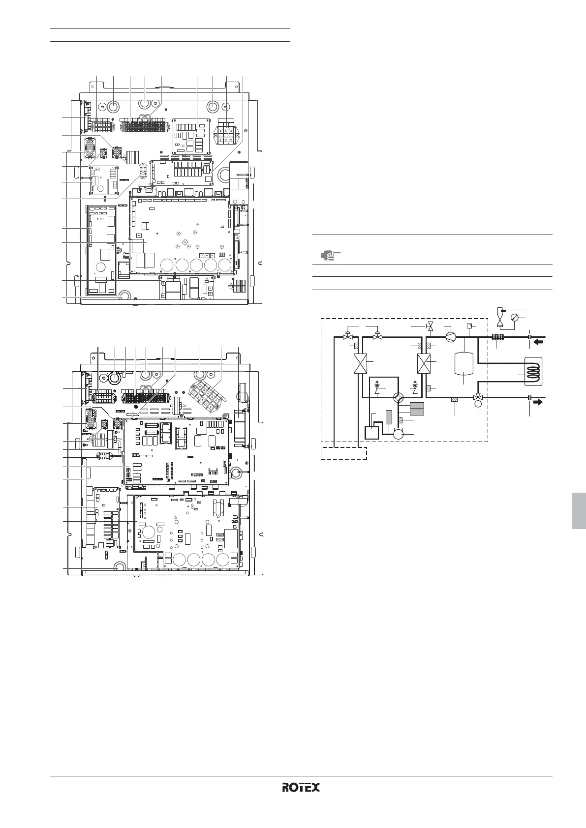 Page #143 background image