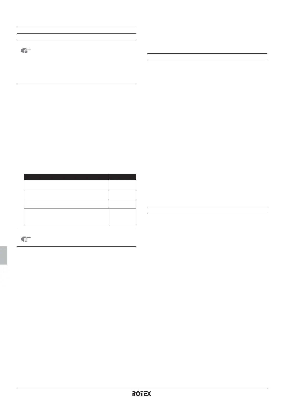 Page #144 background image
