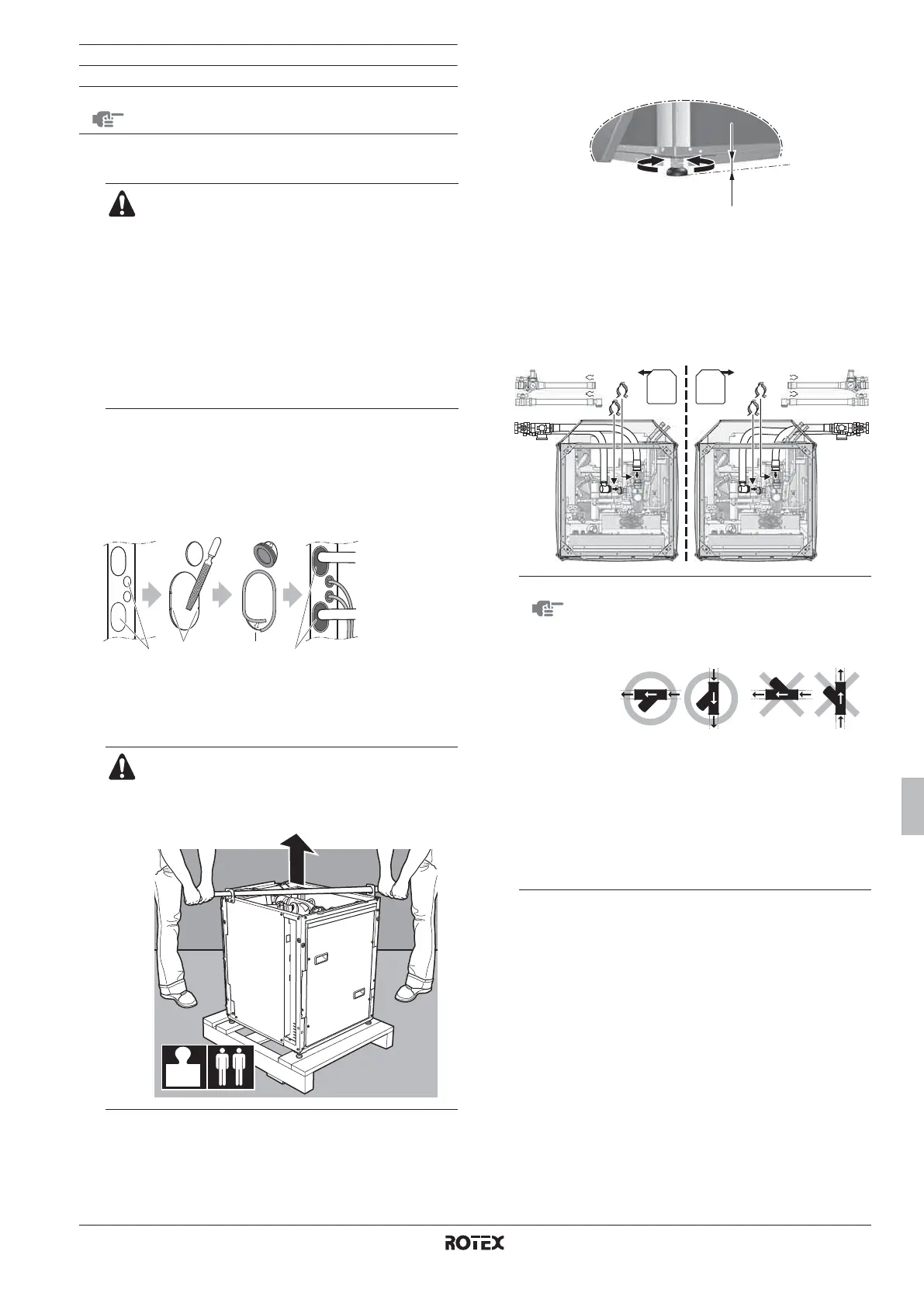Page #145 background image