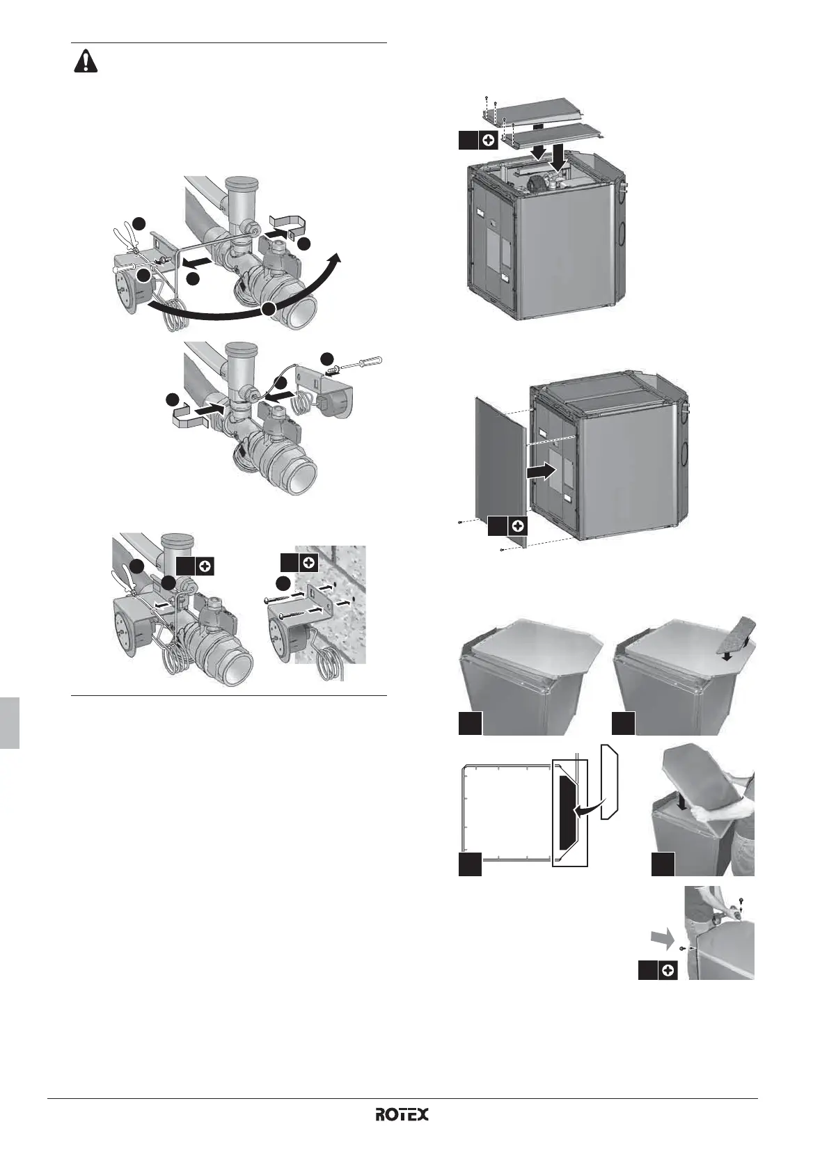 Page #146 background image