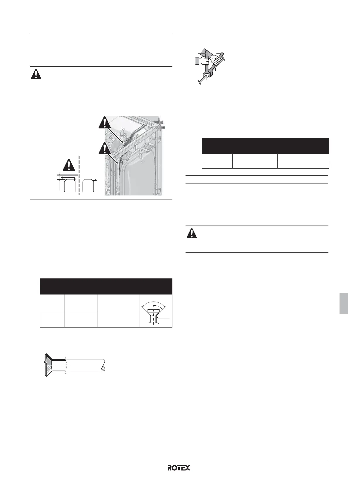 Page #147 background image