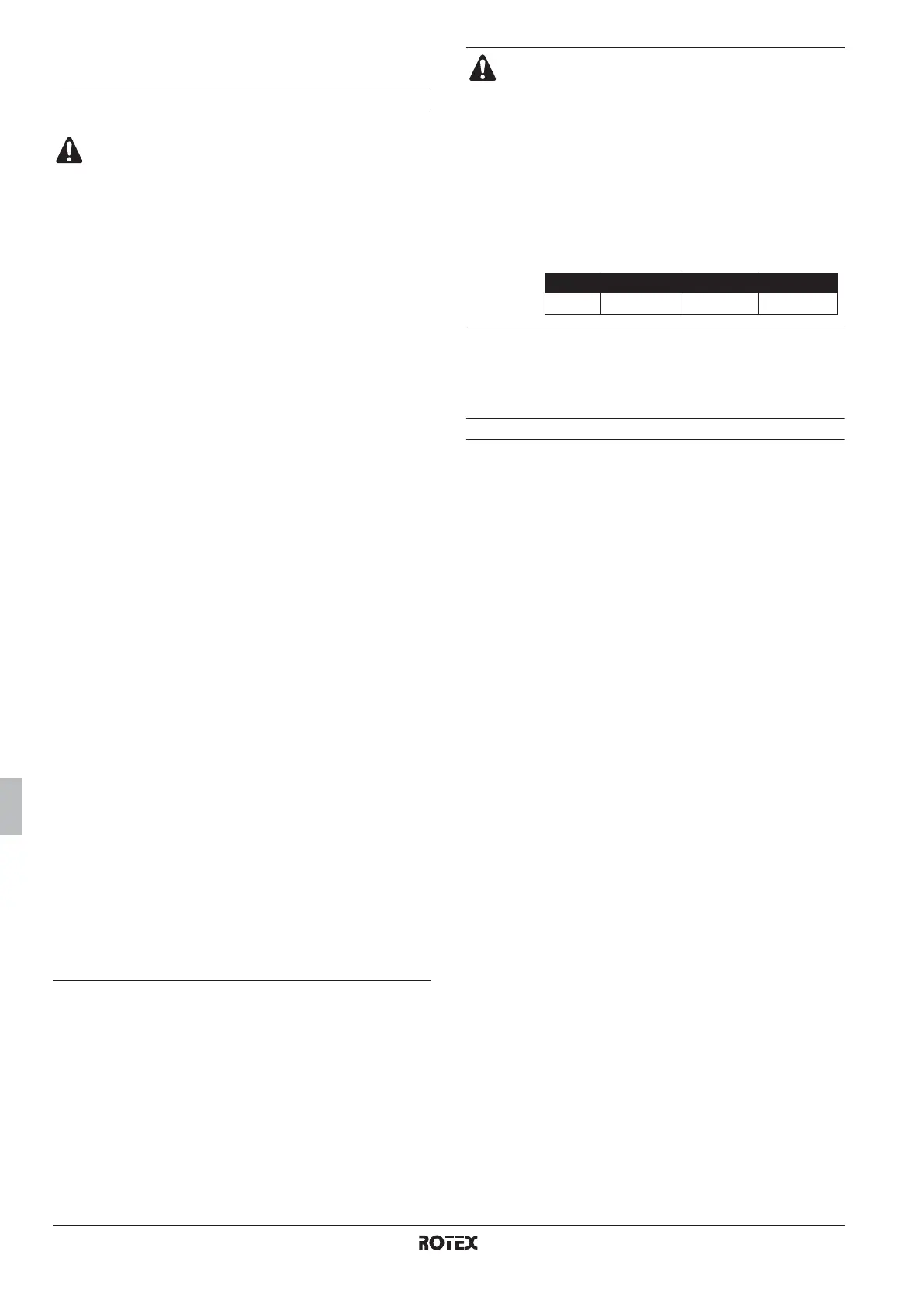 Page #150 background image