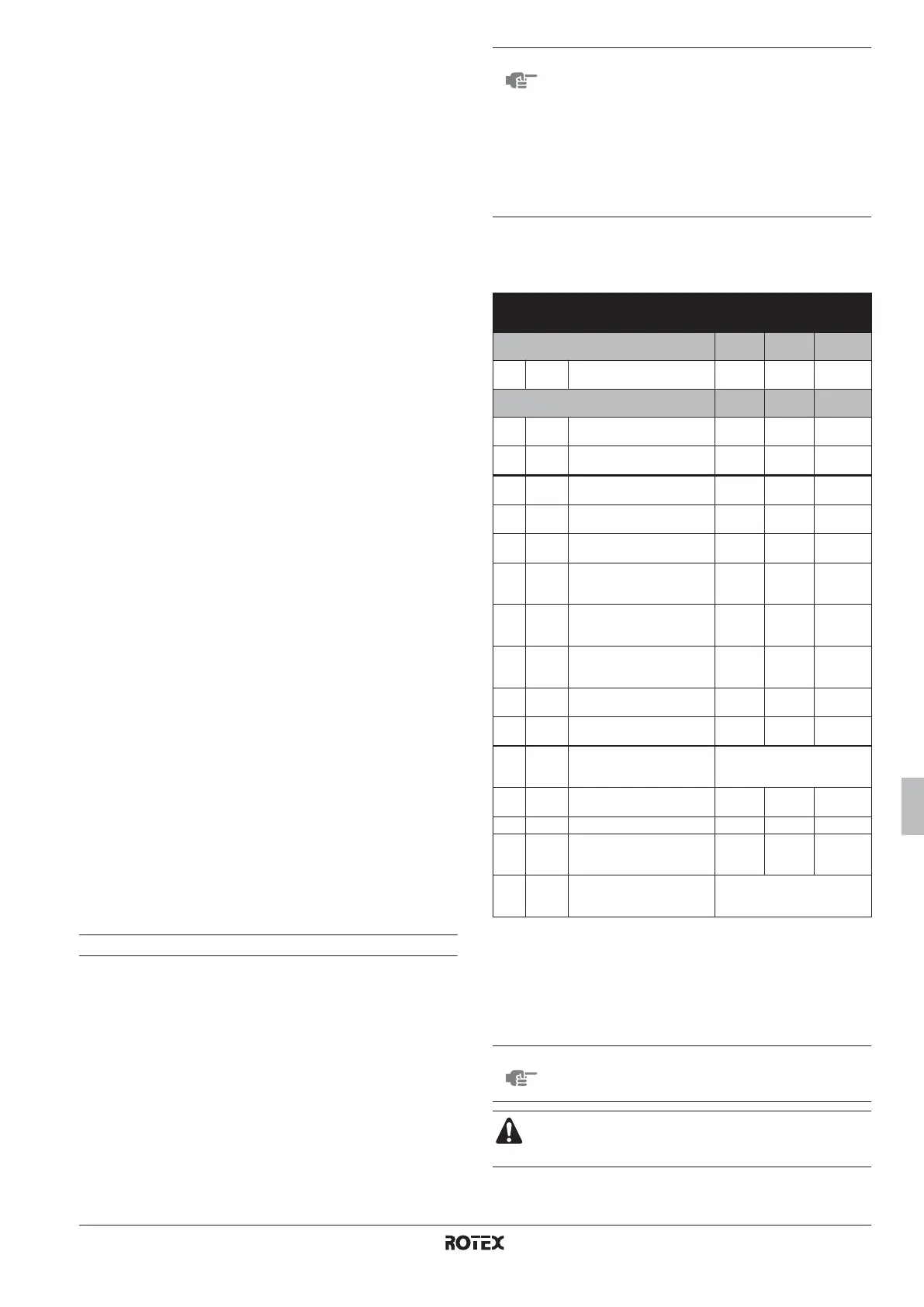 Page #151 background image