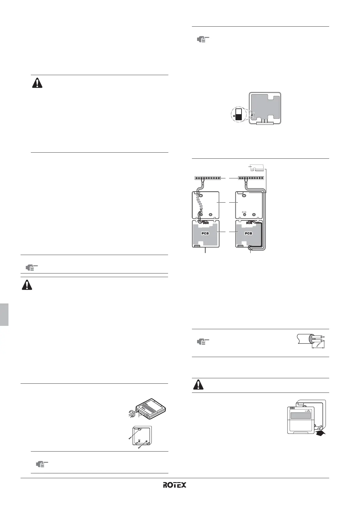 Page #152 background image