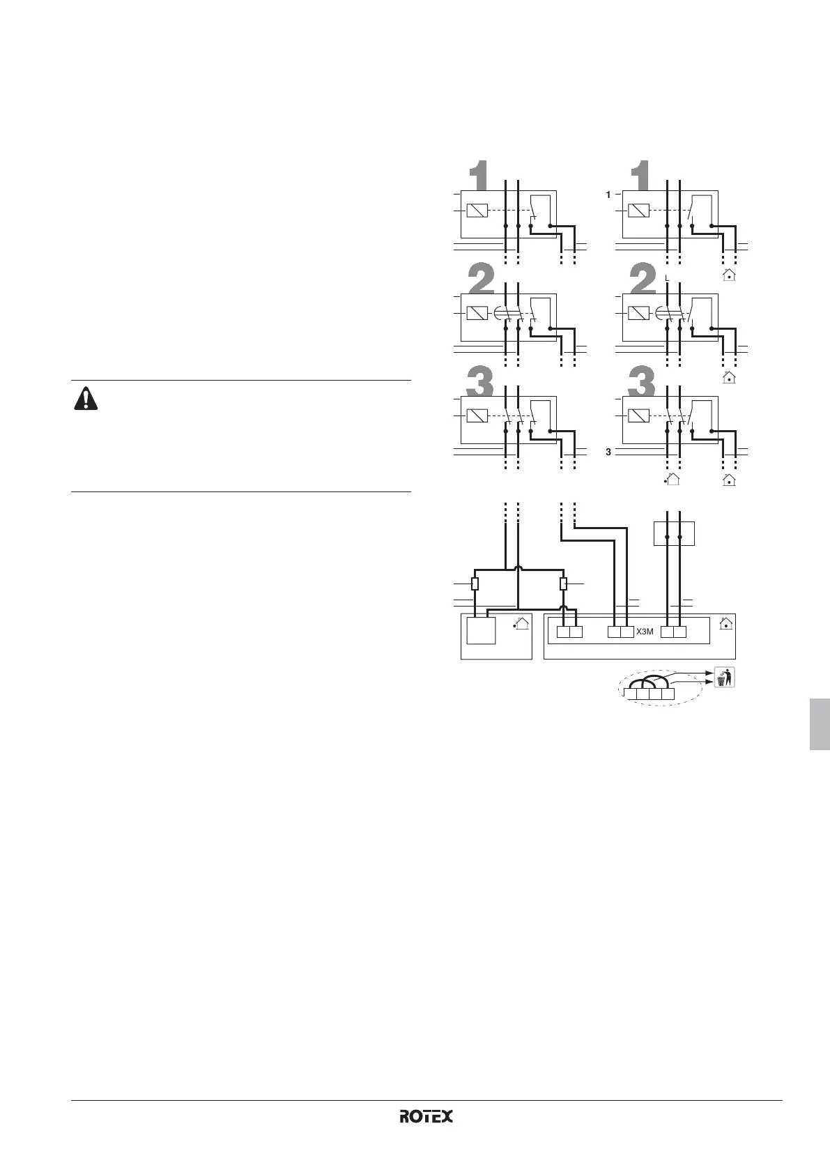 Page #153 background image