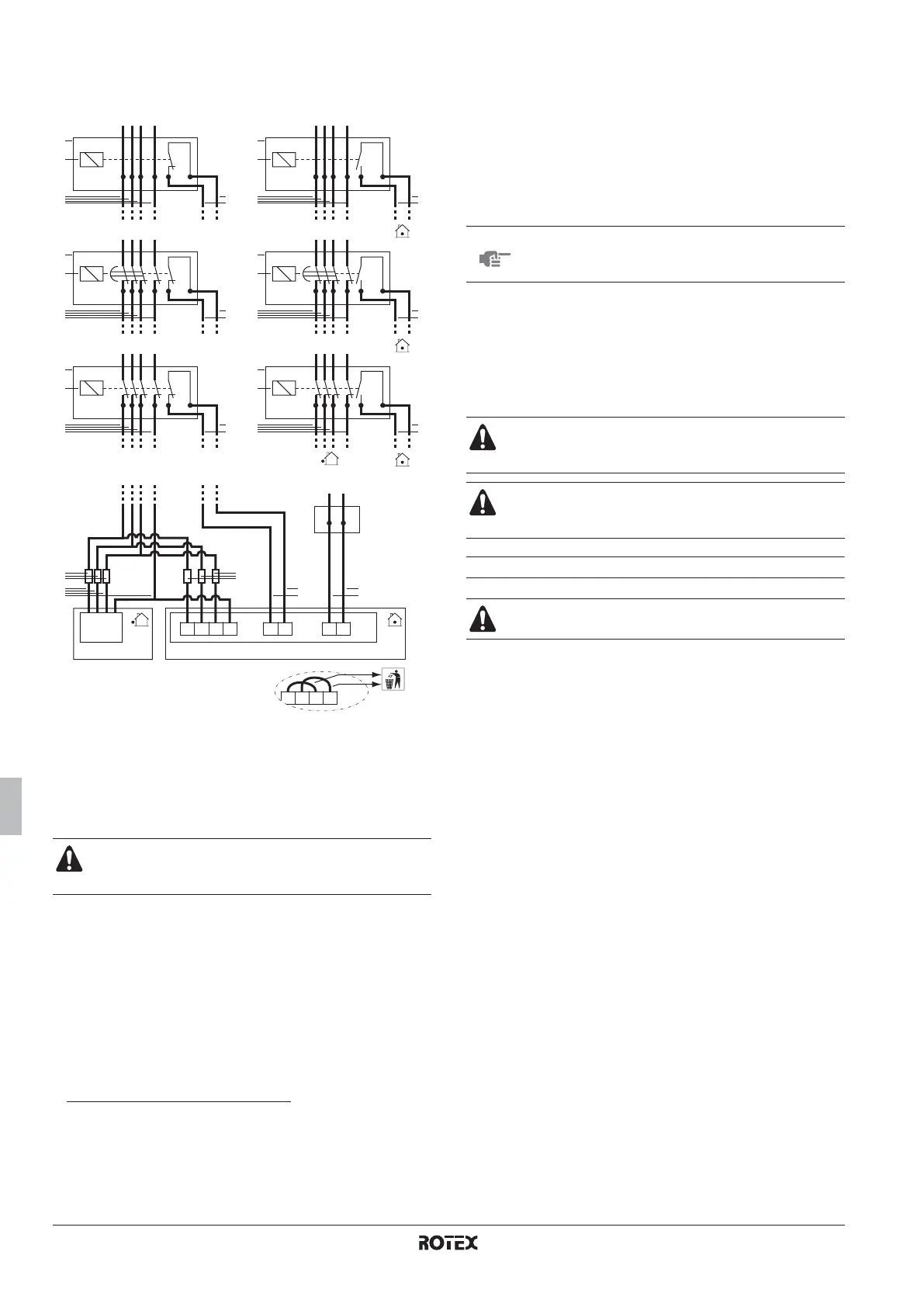 Page #154 background image