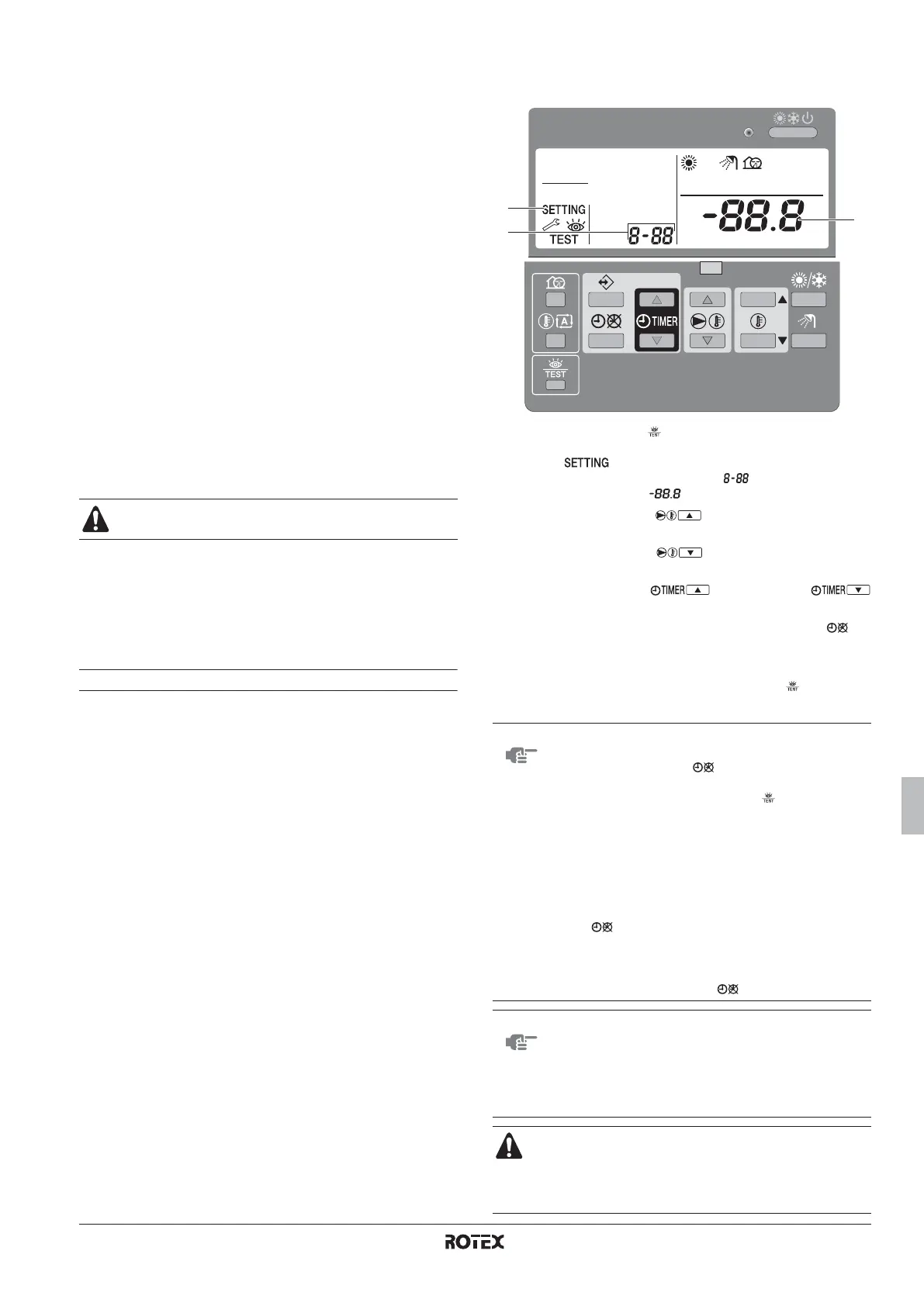 Page #155 background image