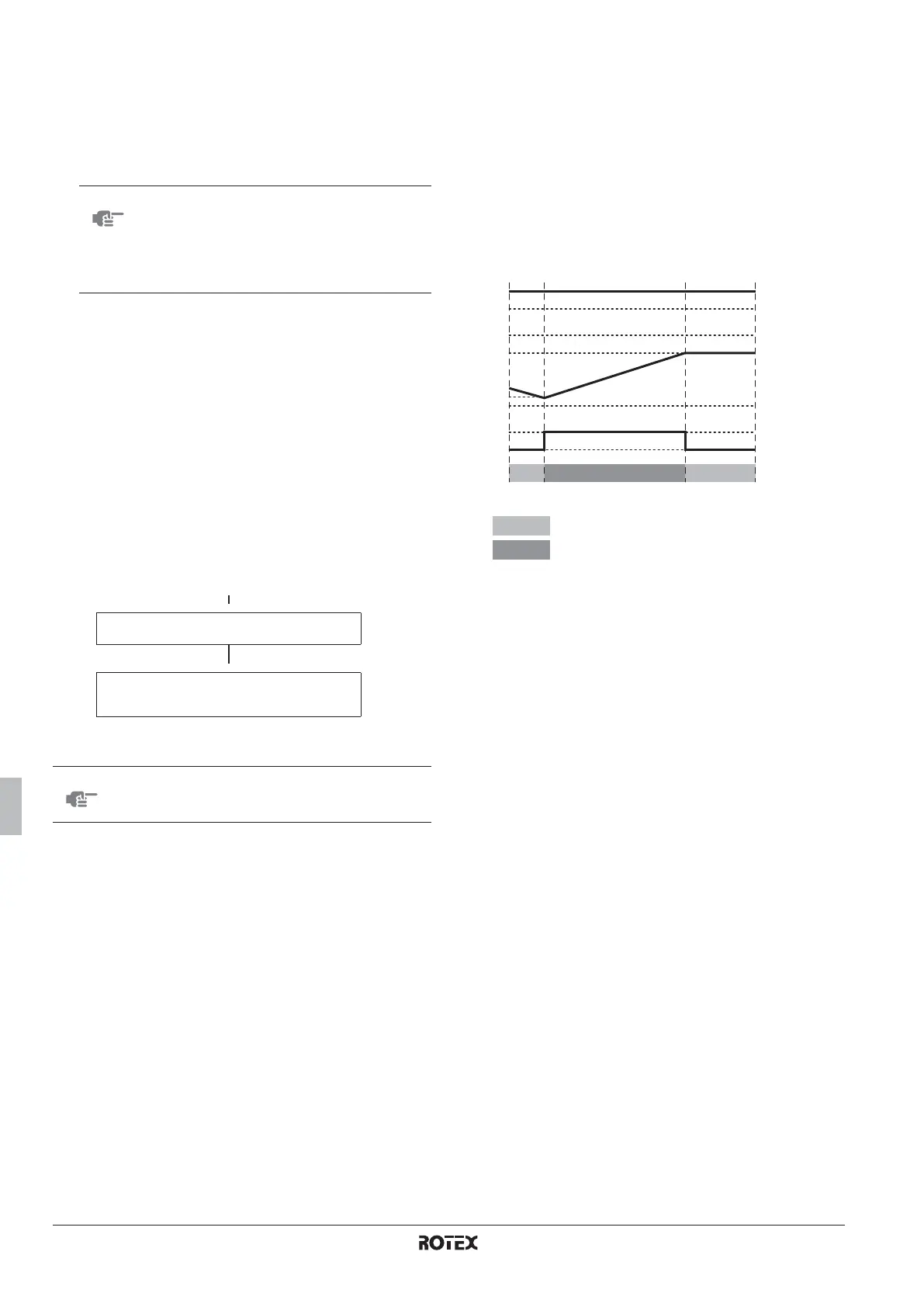 Page #162 background image