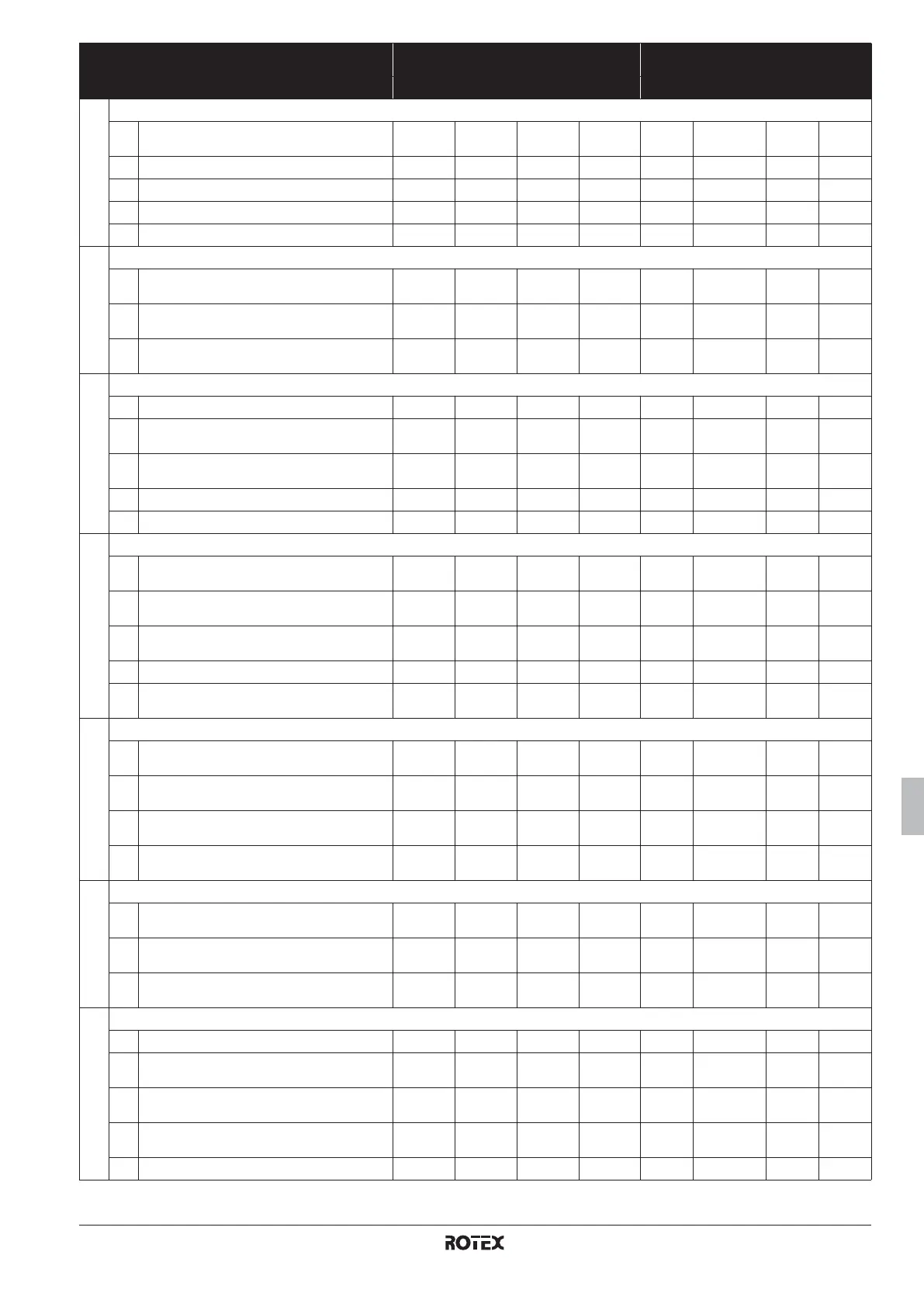 Page #169 background image