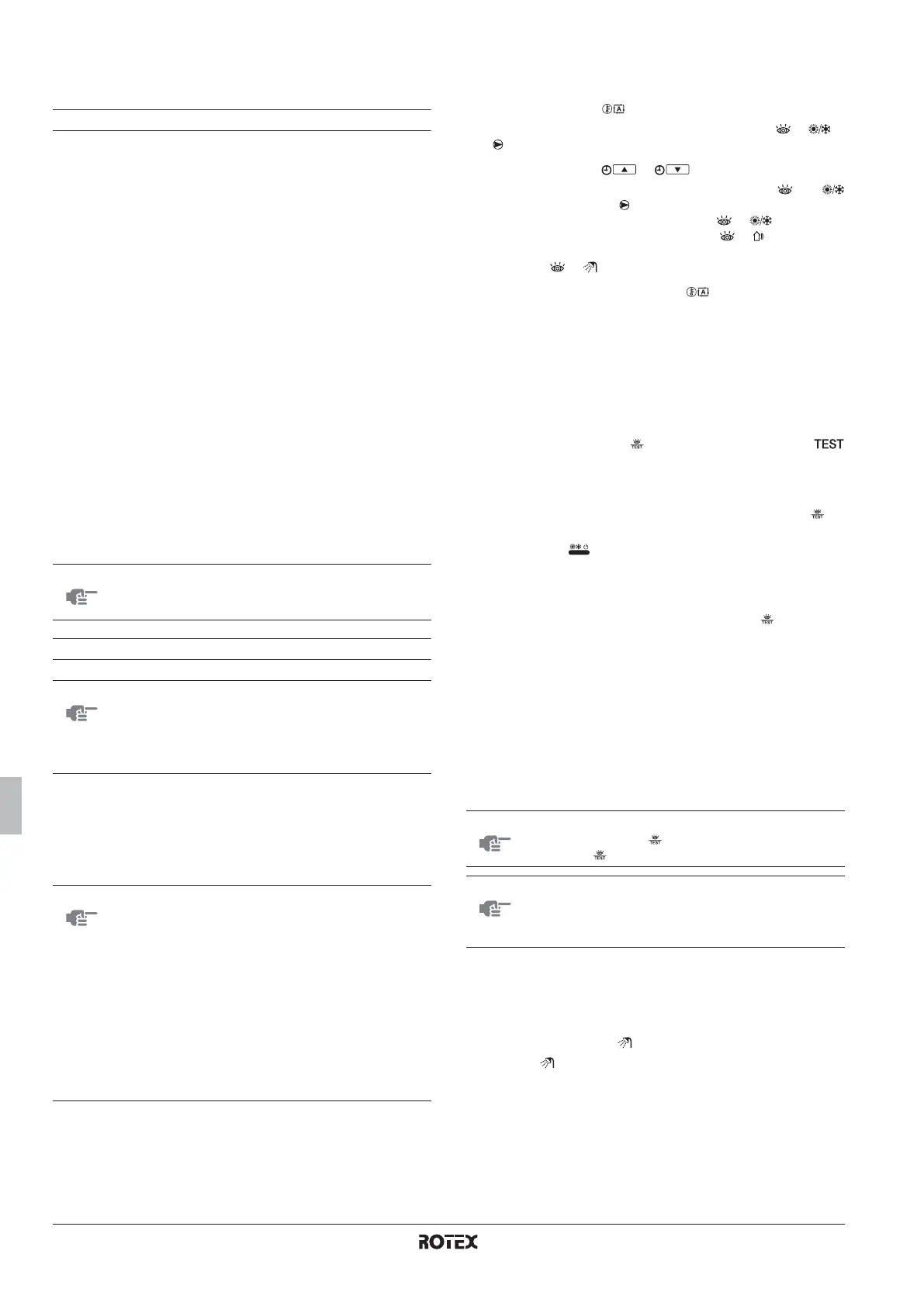 Page #170 background image