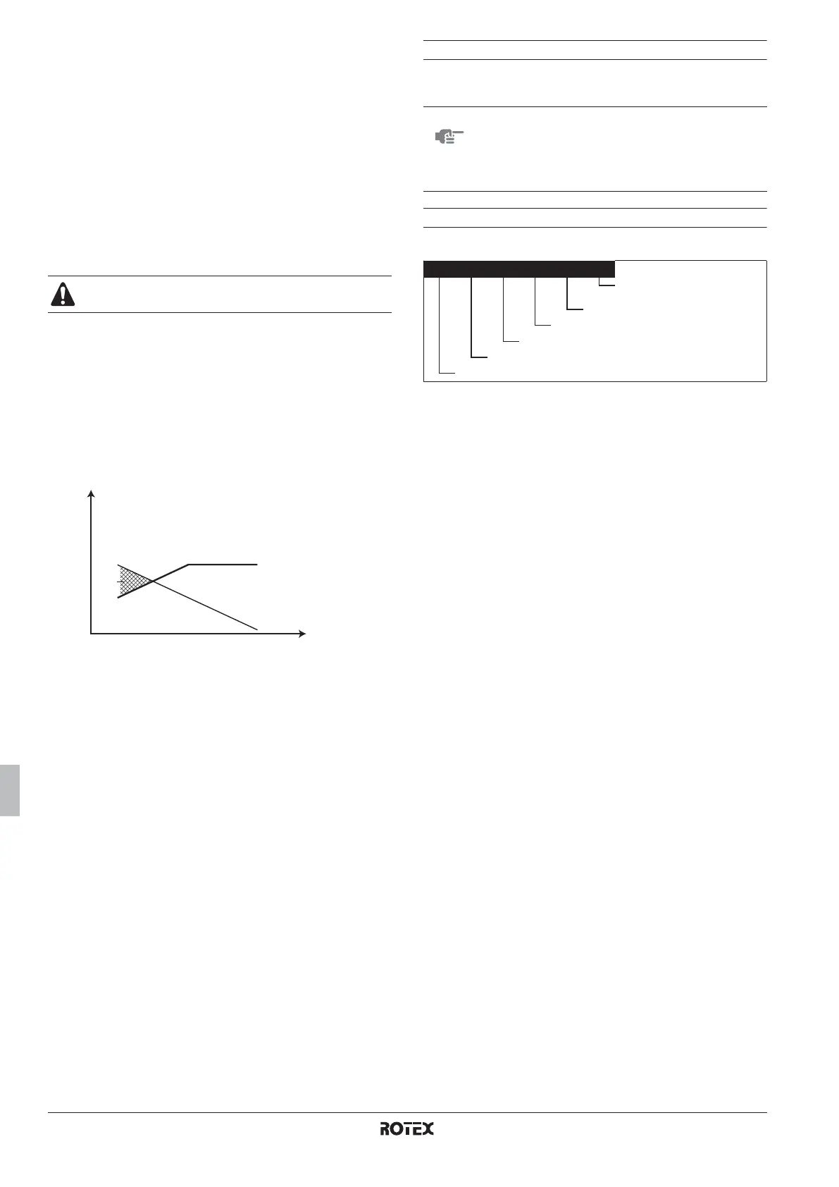 Page #180 background image