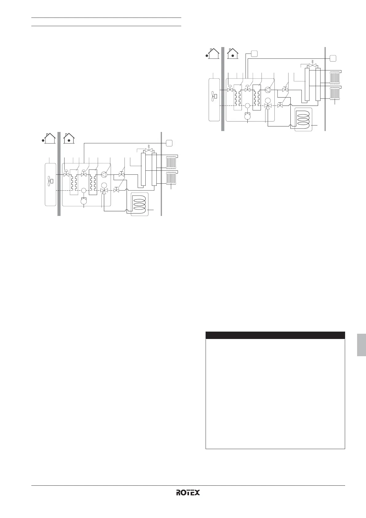 Page #181 background image