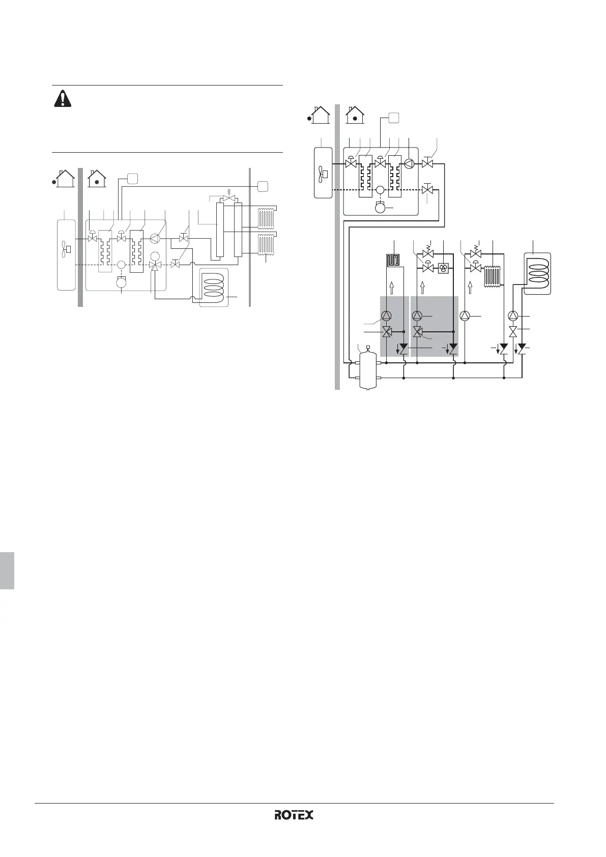 Page #182 background image