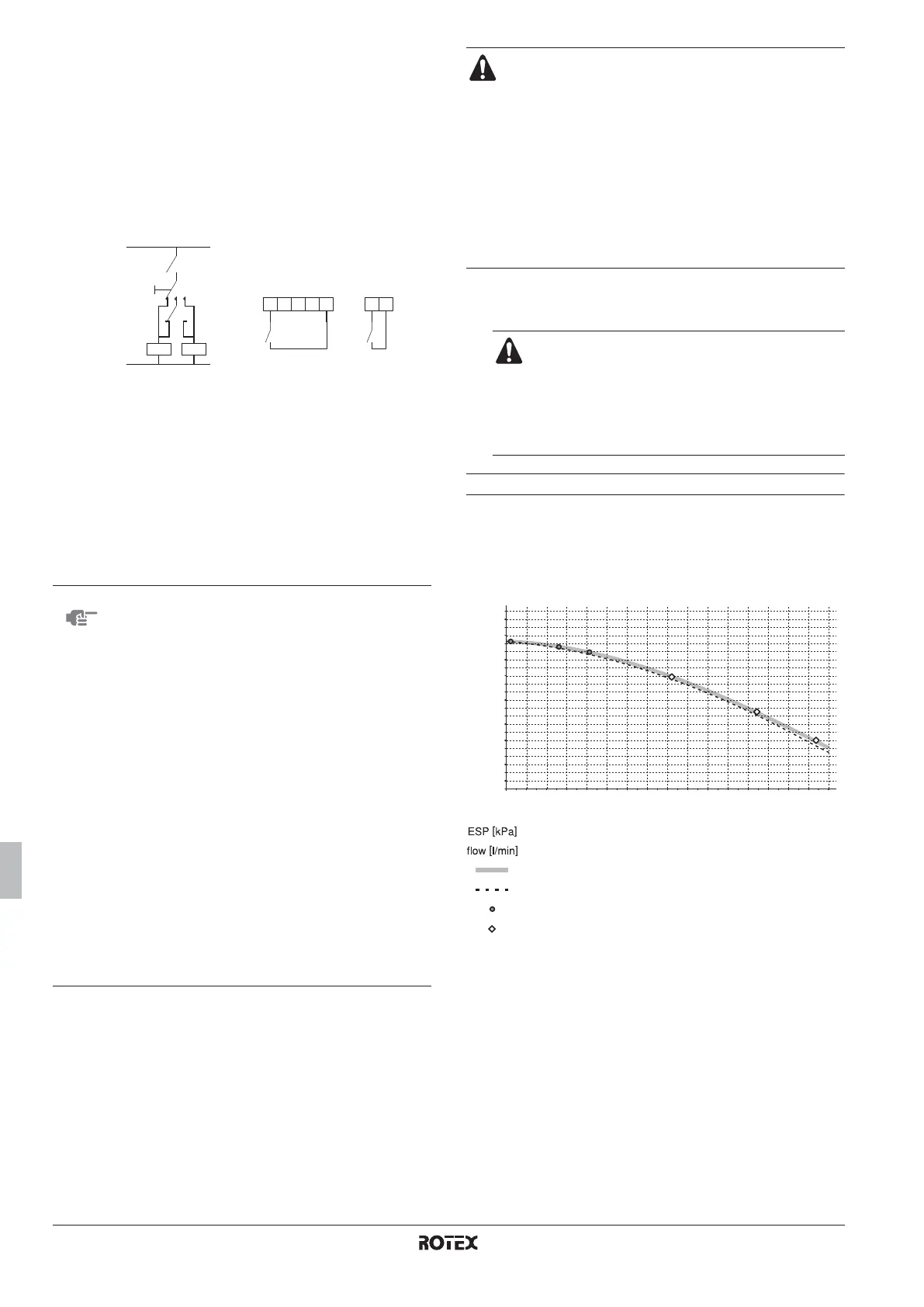 Page #184 background image