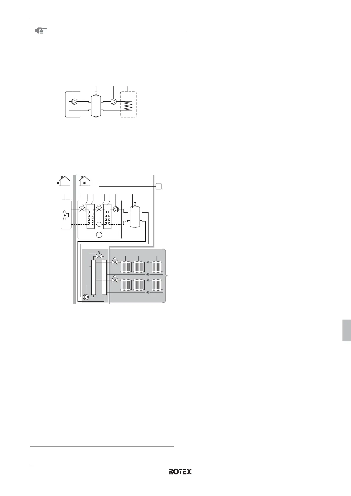 Page #185 background image