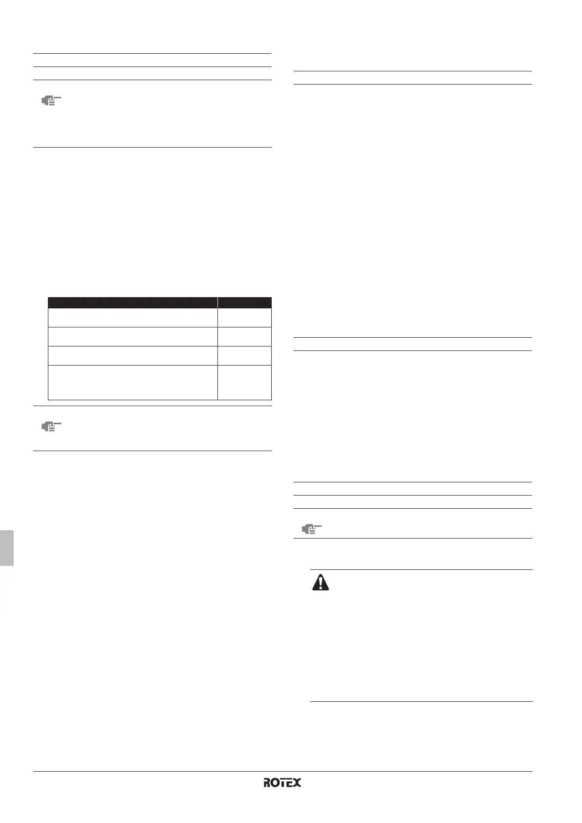 Page #188 background image