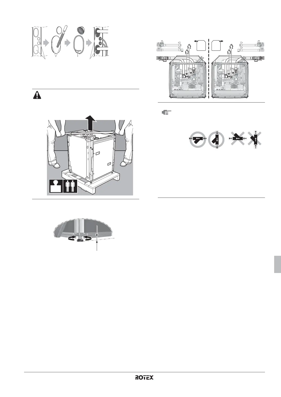 Page #189 background image