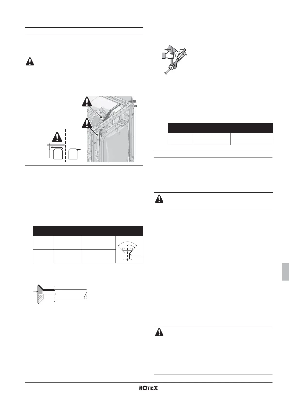 Page #191 background image