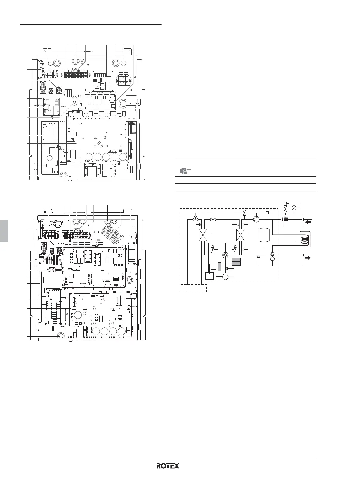 Page #12 background image