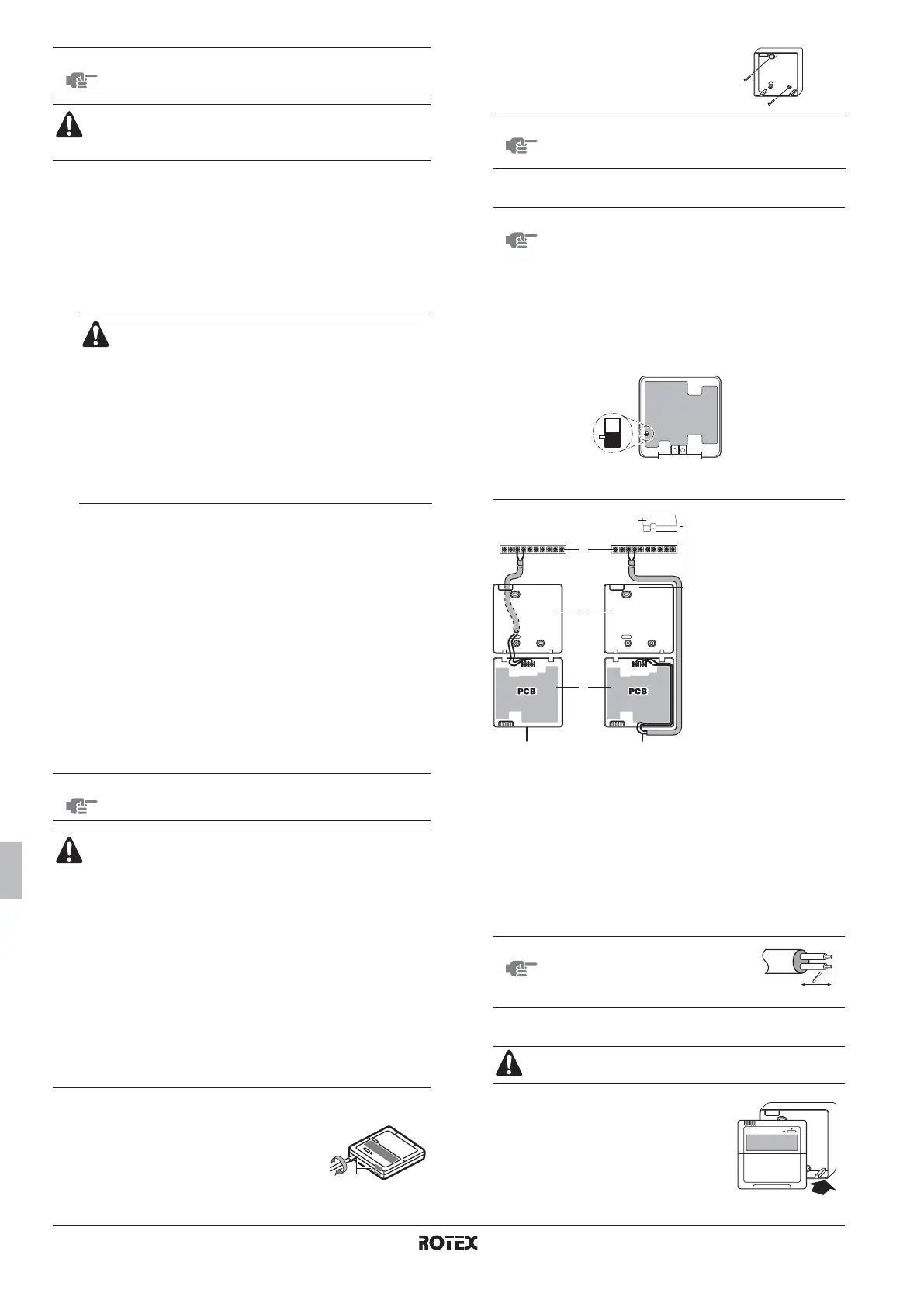Page #196 background image