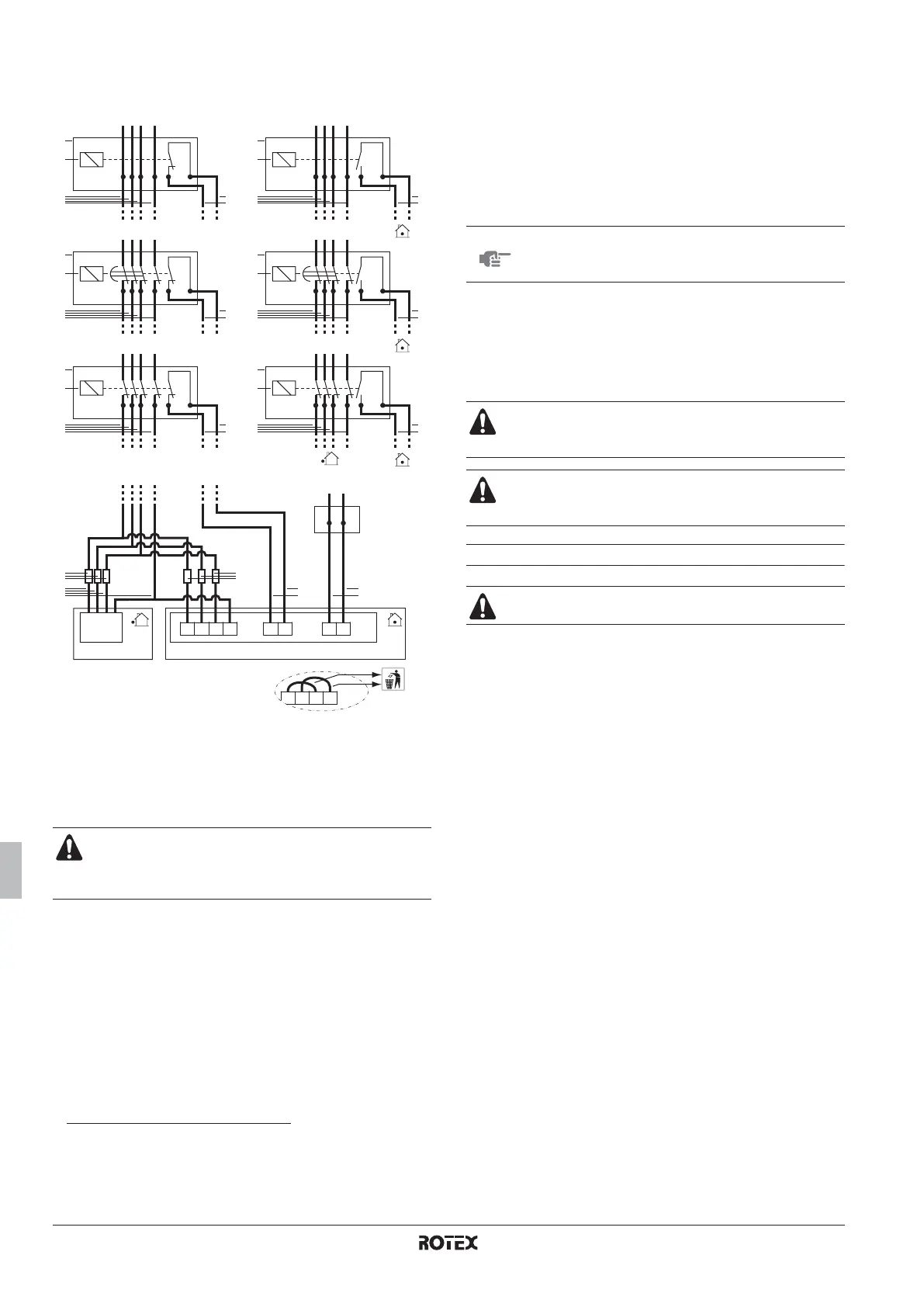 Page #198 background image