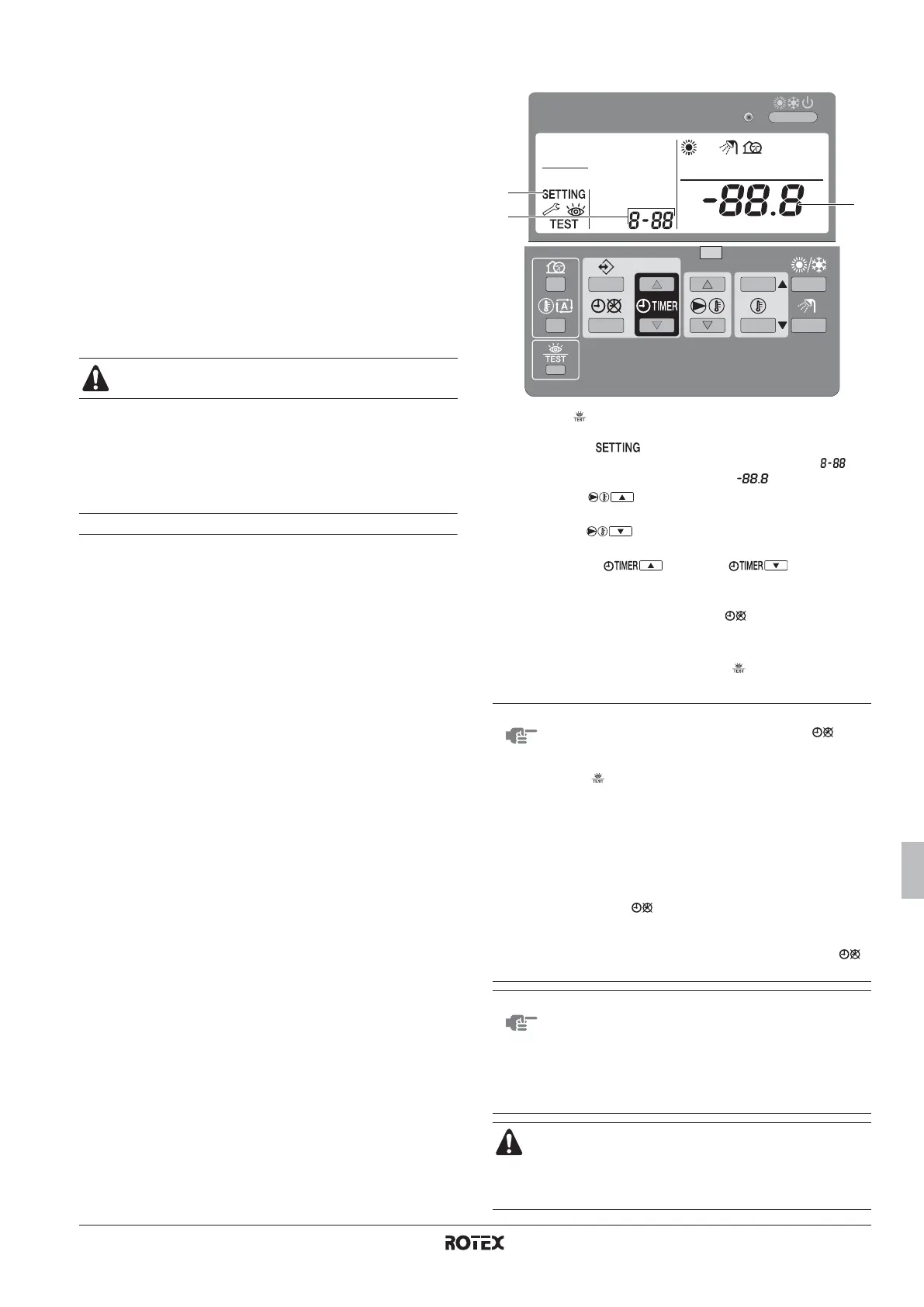 Page #199 background image