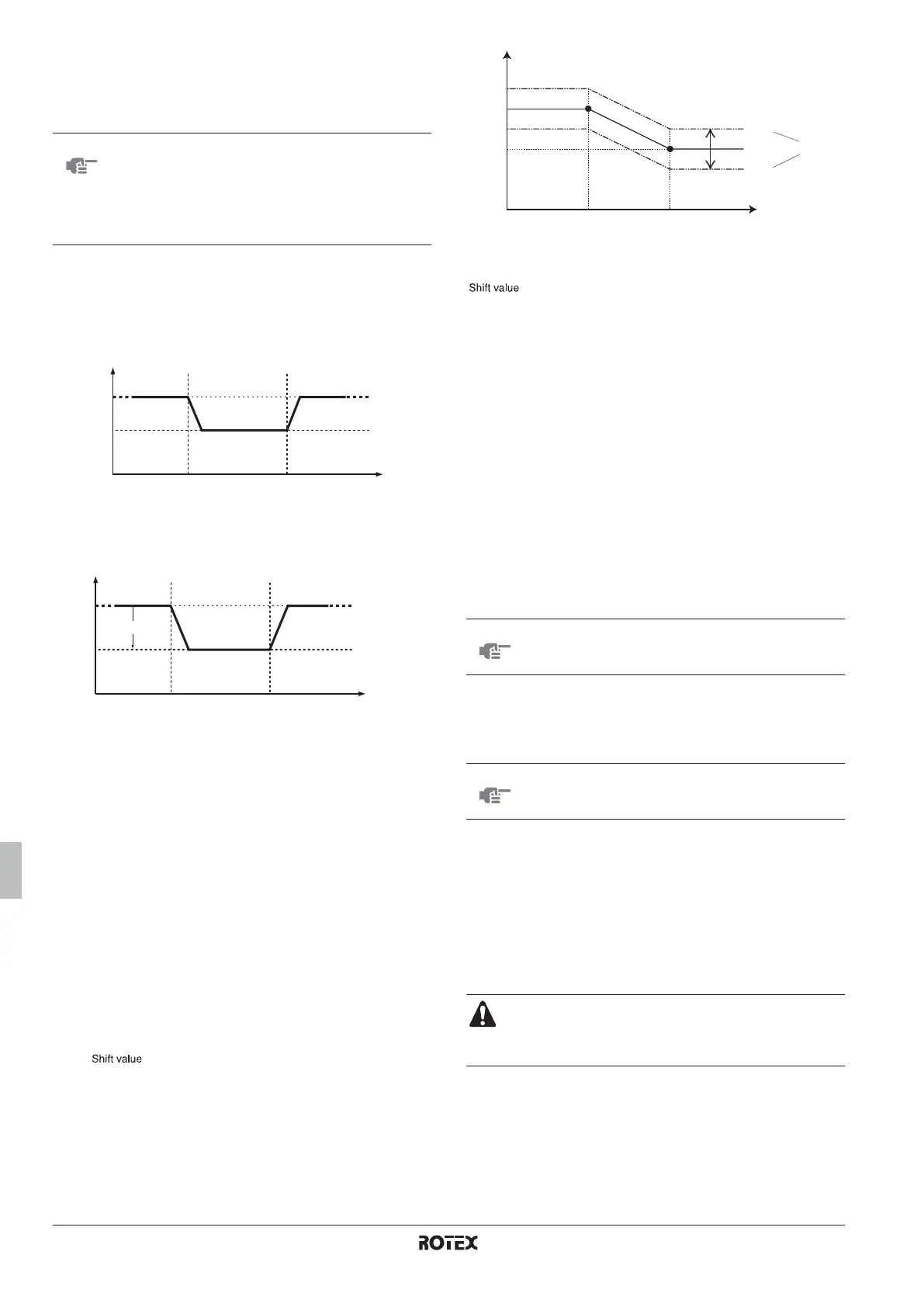 Page #202 background image