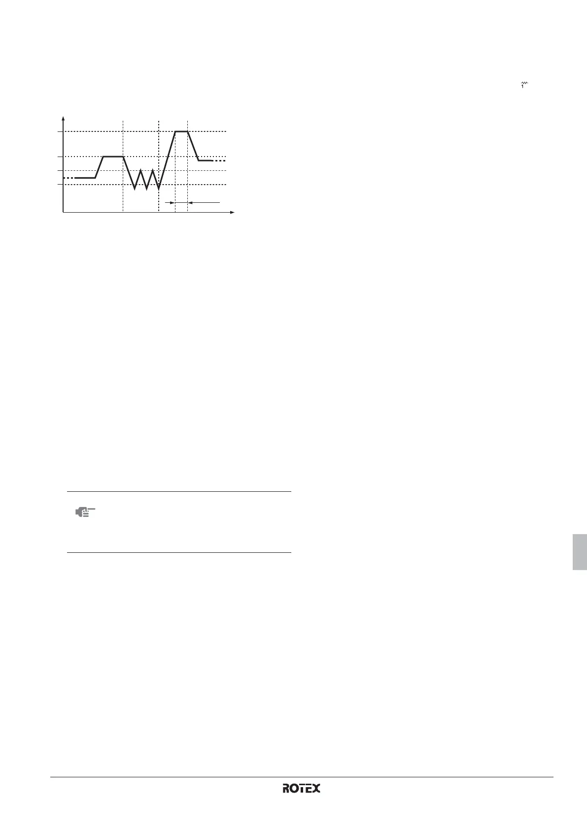 Page #203 background image