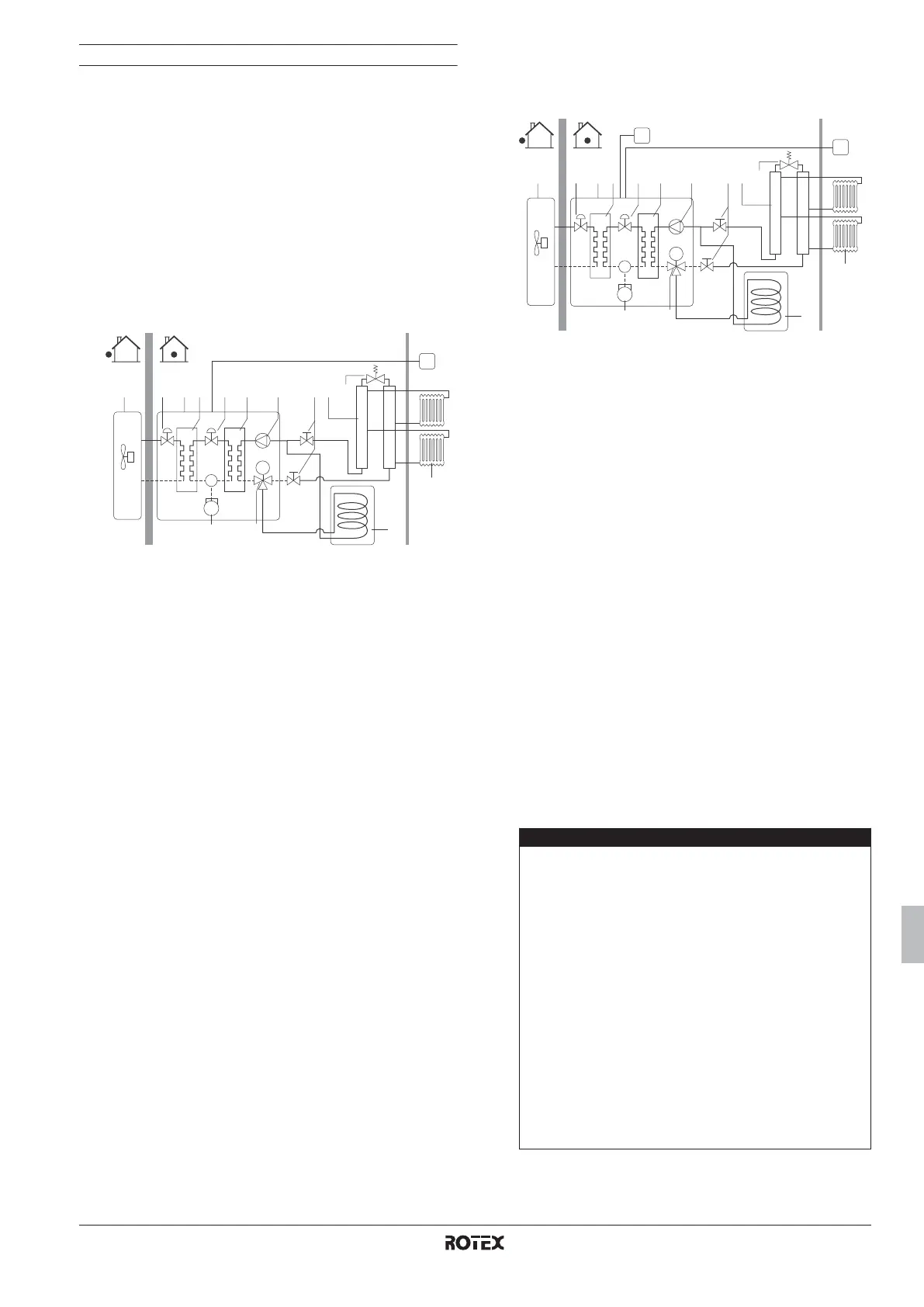 Page #225 background image