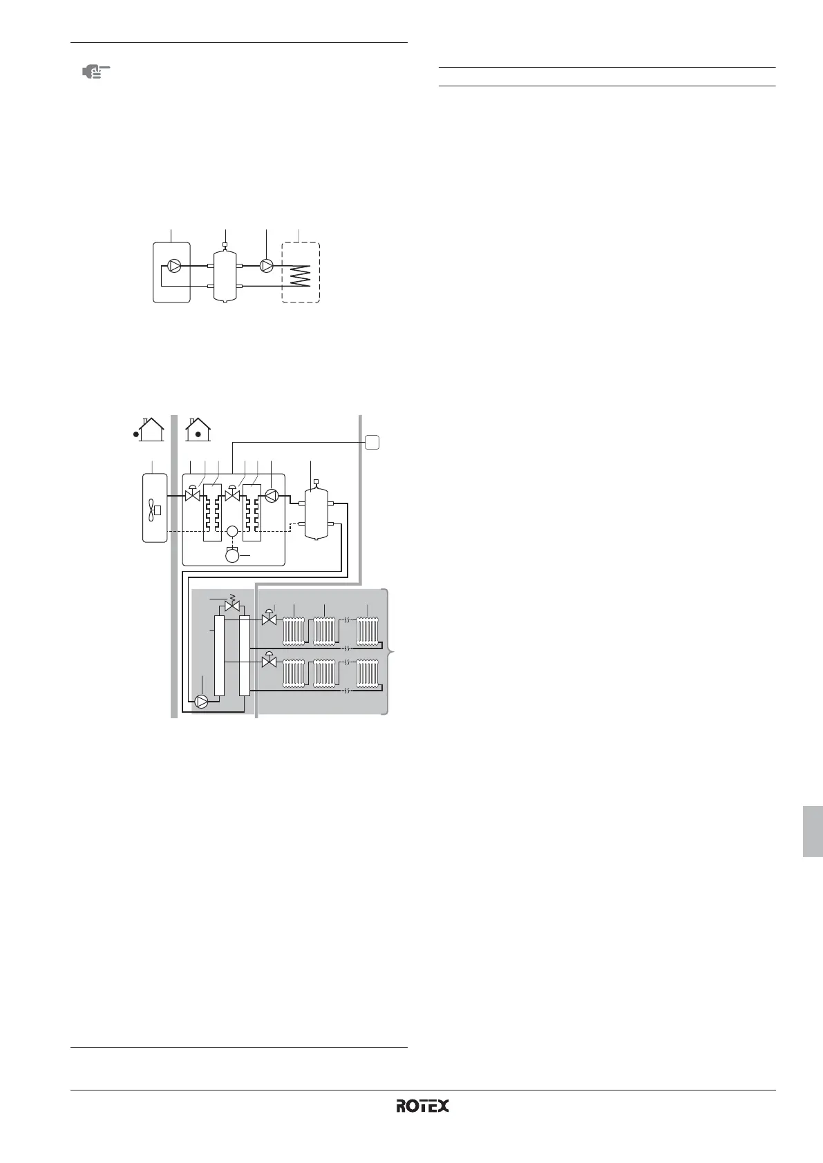 Page #229 background image