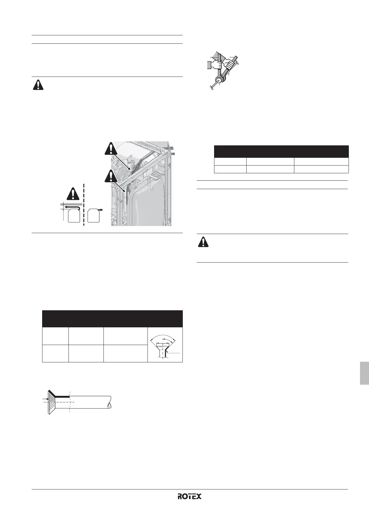 Page #235 background image