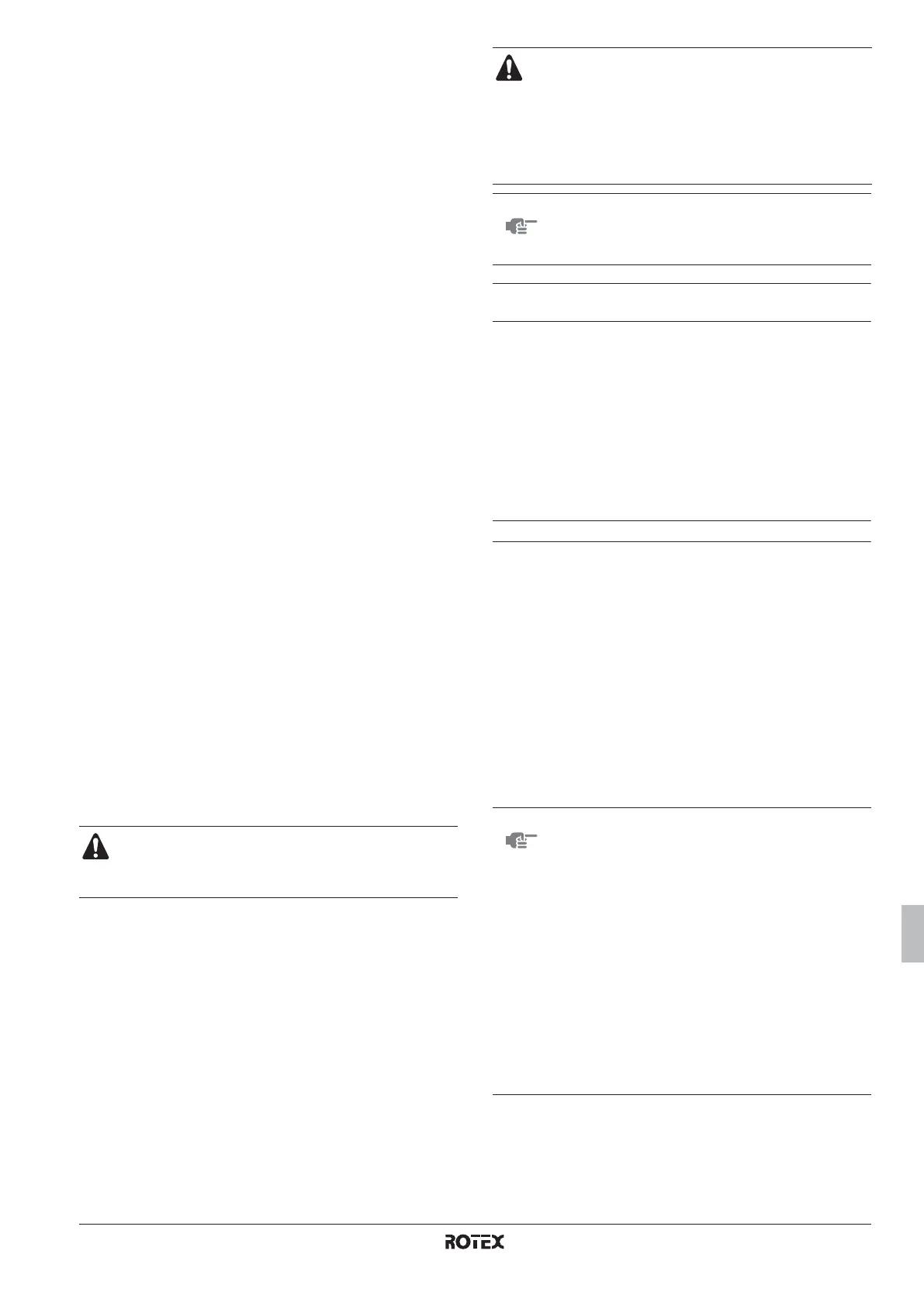 Page #237 background image