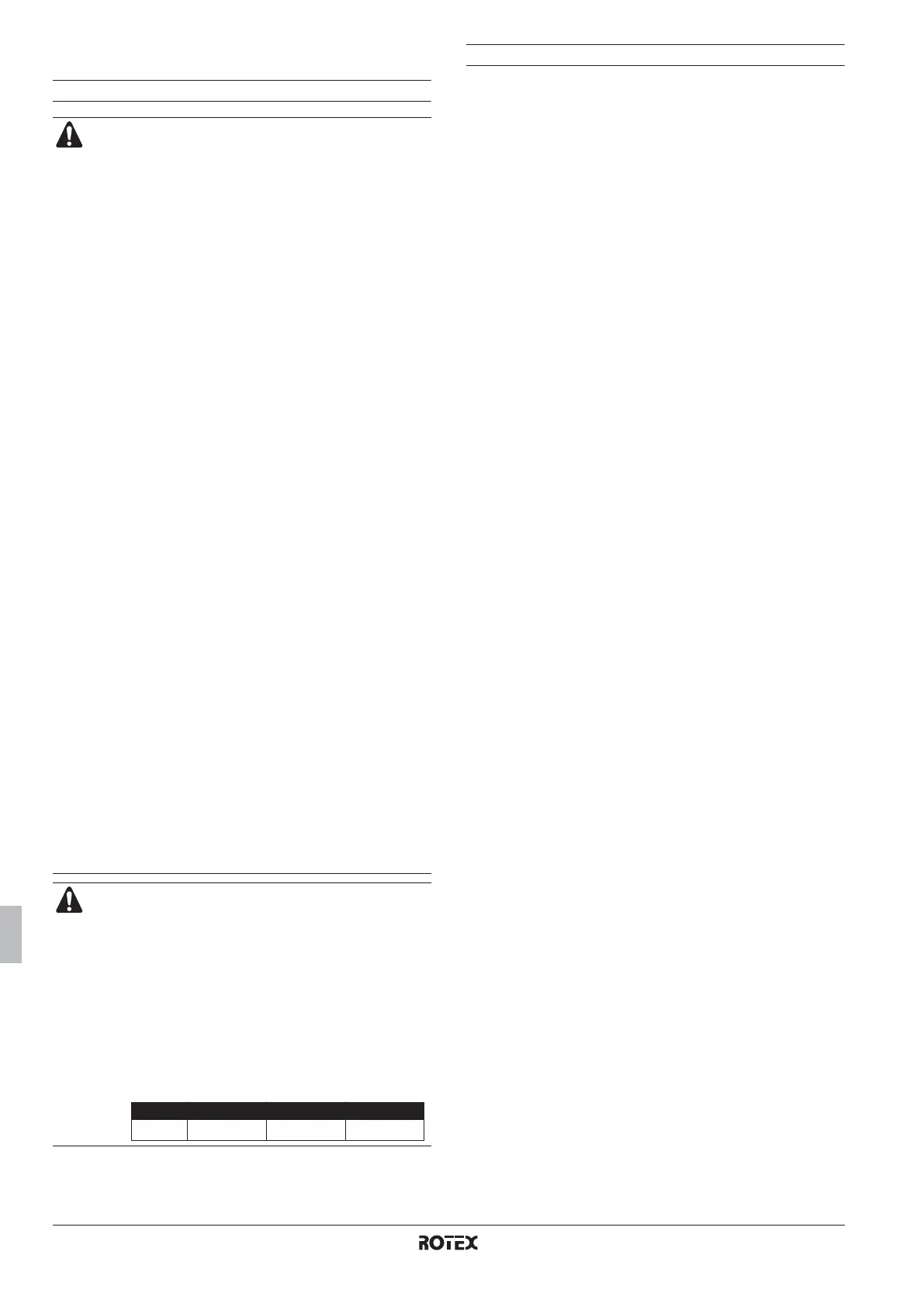 Page #238 background image